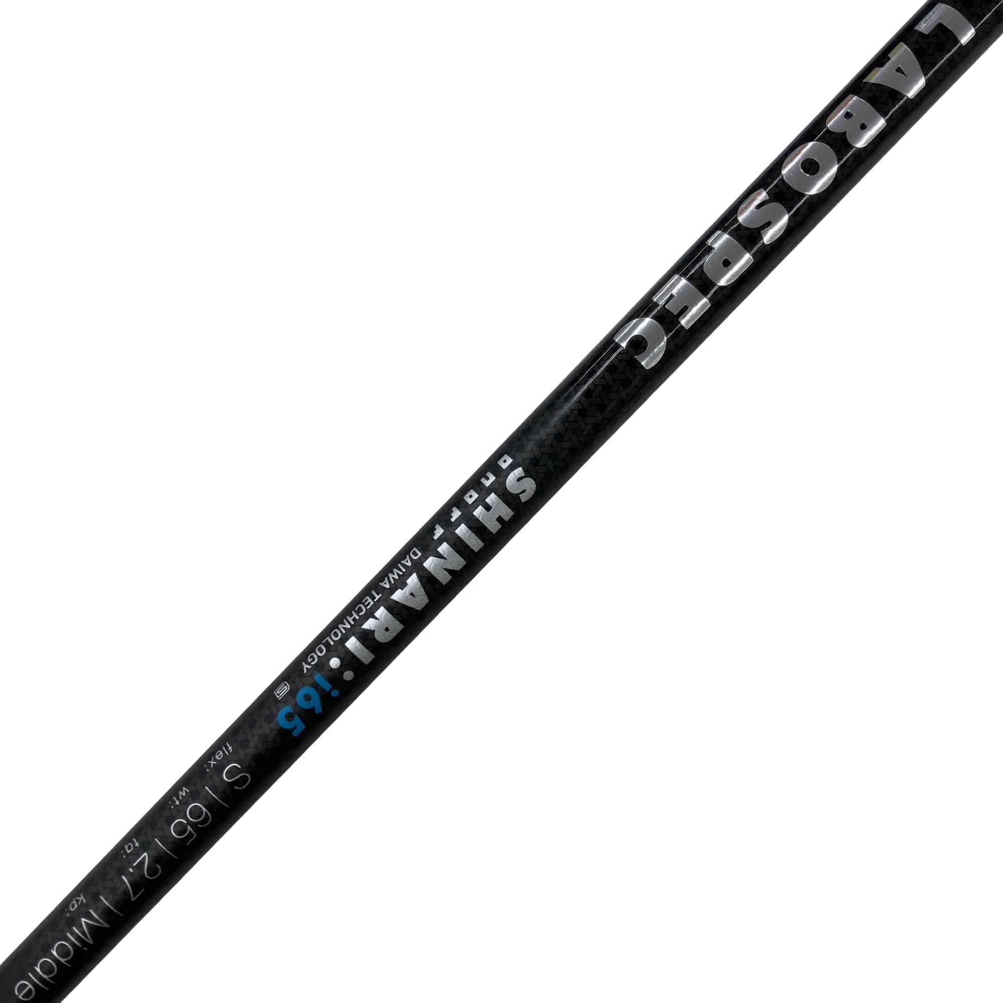 �r�q�h�w�n�m�@�y�w�@�l���@�h�h�@�g�x�a�q�h�c�@�g�T