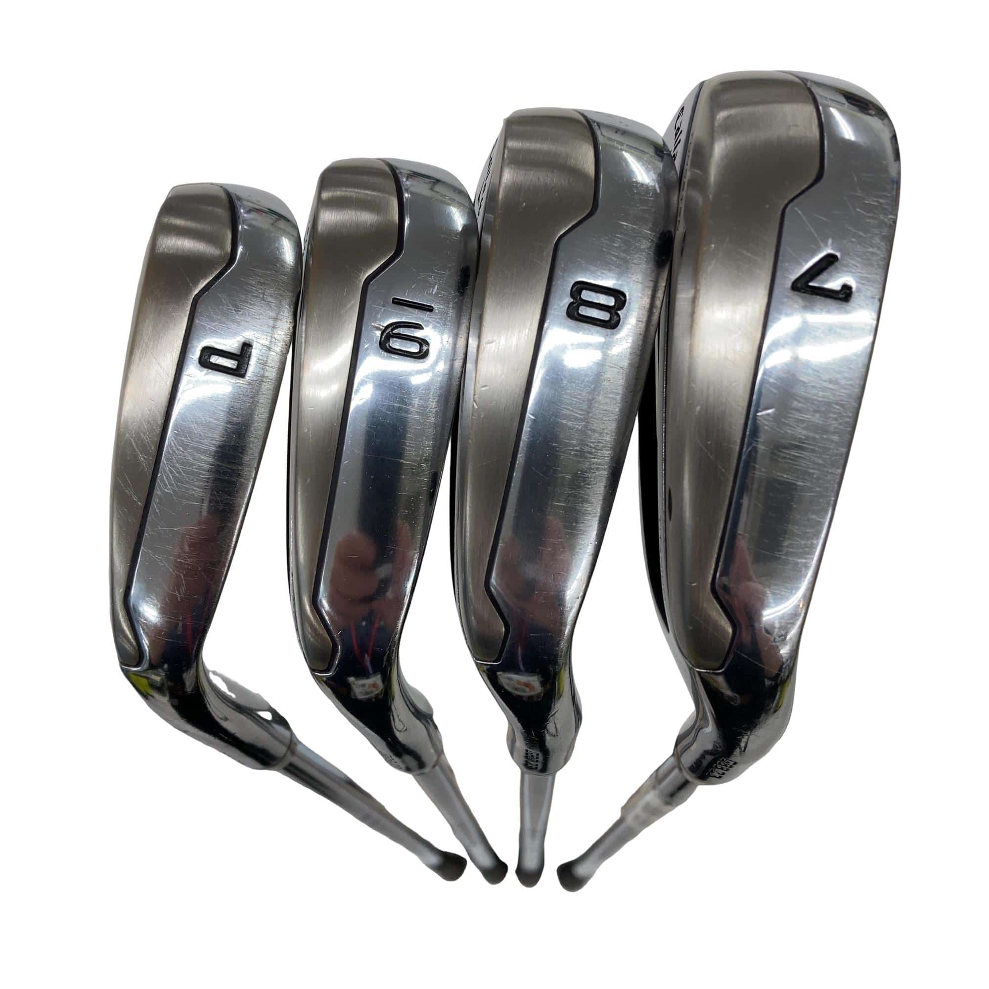 �f�q�d�`�s�@�a�h�f�@�a�d�q�s�g�`�i�Q�O�Q�R�j�@�T�r�i���{���F�S�{�Z�b�g�j