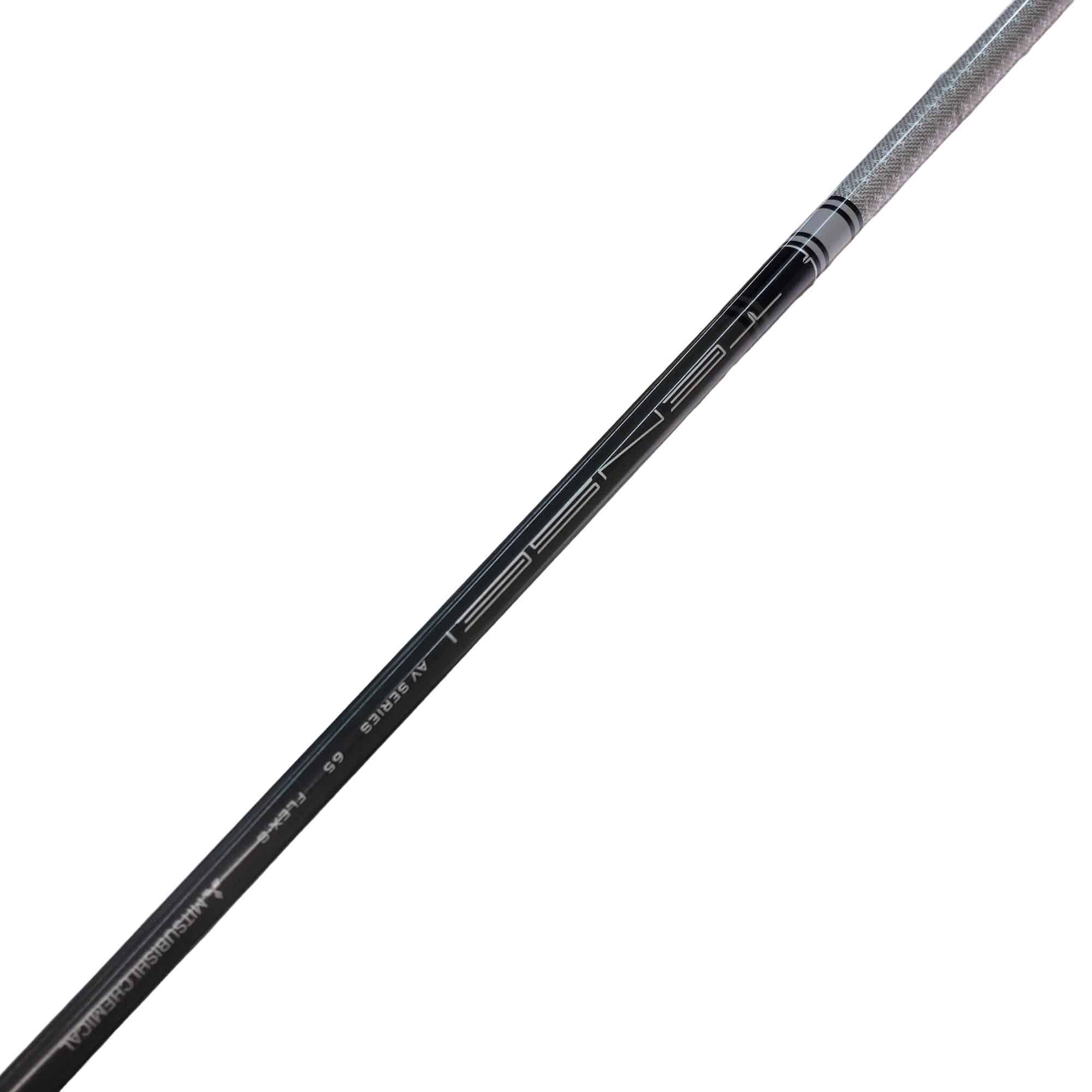 �����������@�c�`�q�j�r�o�d�d�c�@�k�r�@�P�O�D�T°