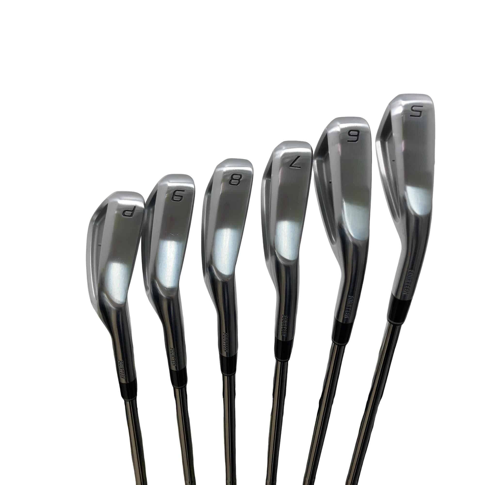 sb|VWW@enqfdc@Uri{FU{Zbgj