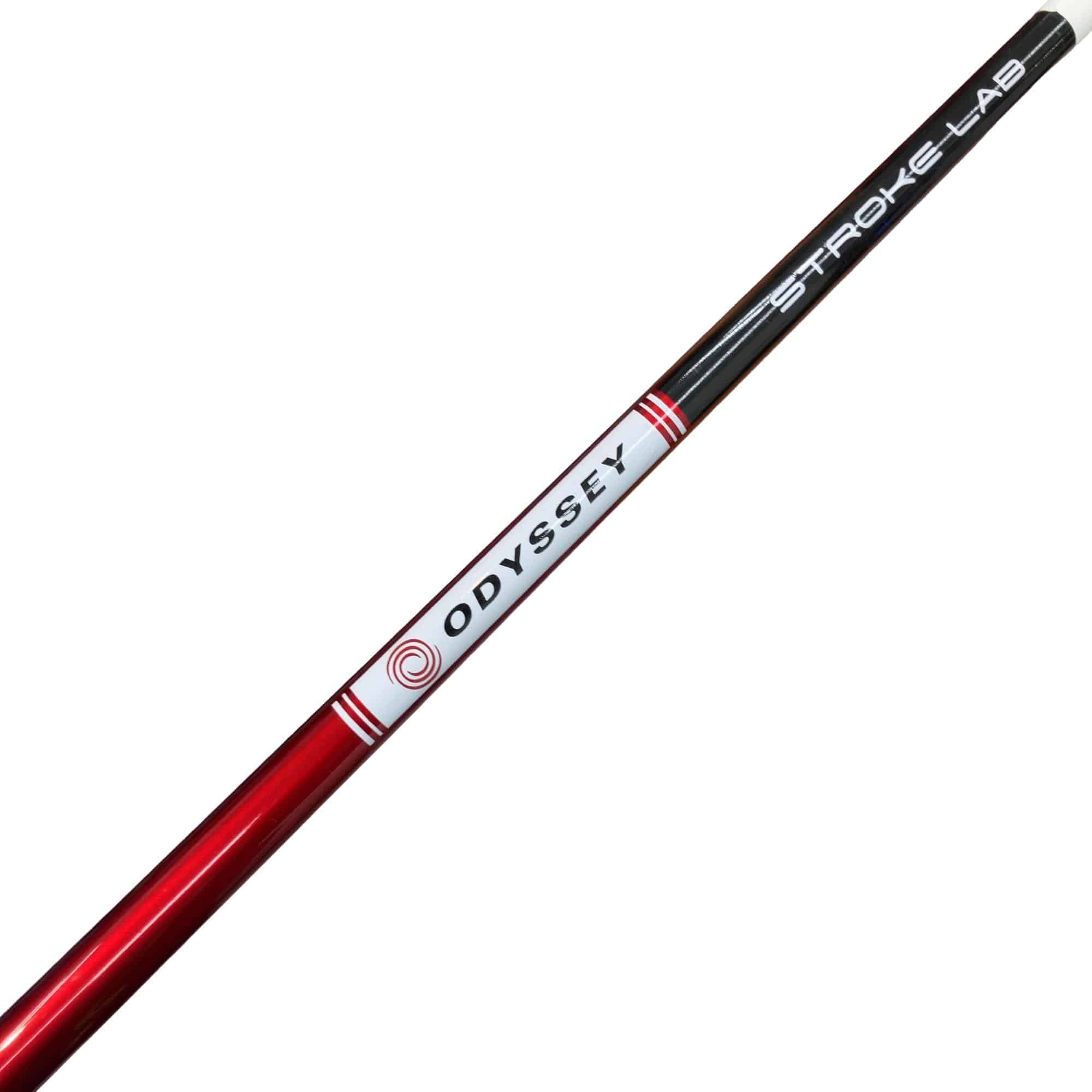 �s�q�h�|�g�n�s�@�T�j�@�s�q�h�o�k�d�@�v�h�c�d�@�R�S�C���`