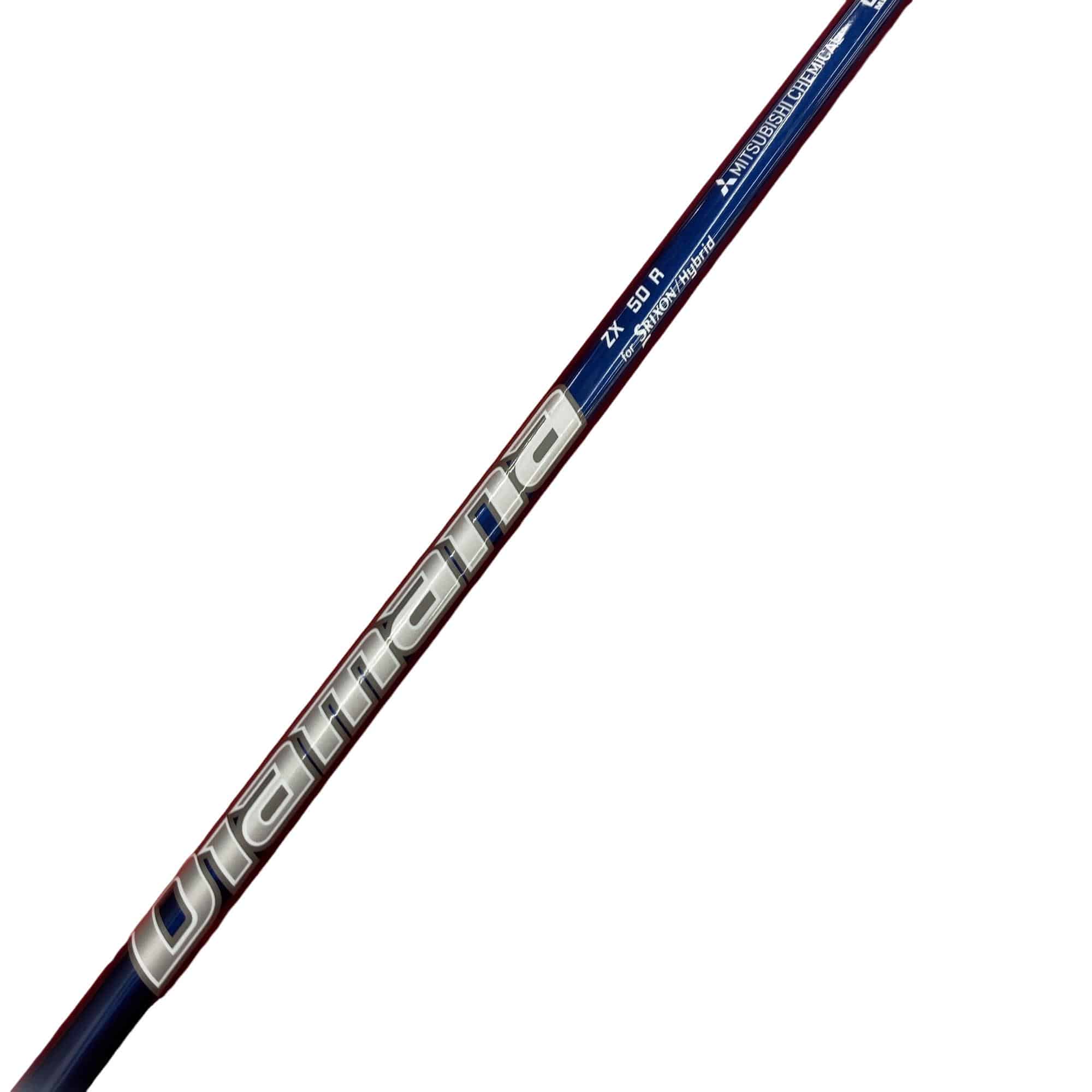 �r�q�h�w�n�m�@�y�w�@�g�@�t�T