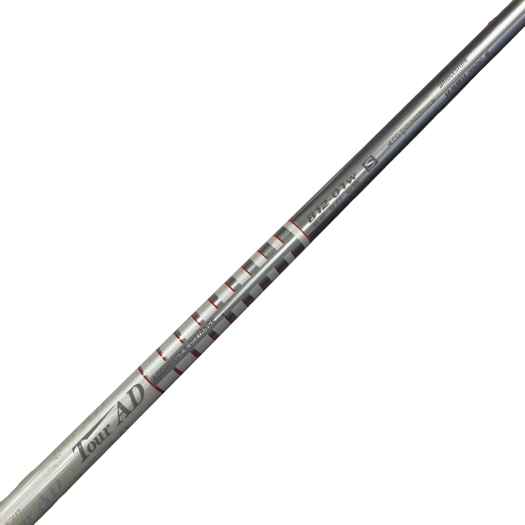 sntqrs`fd@w|ev@s|s@PS°