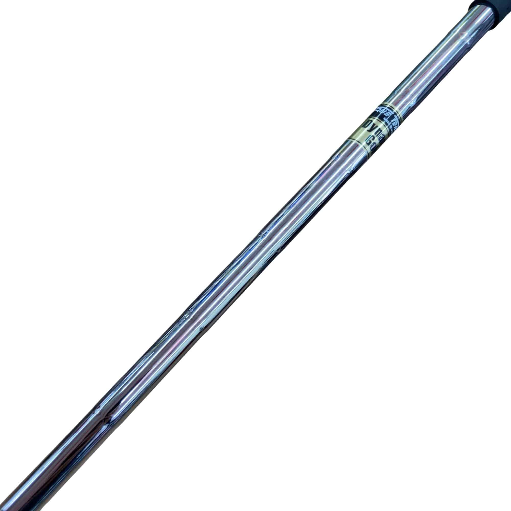 �q�l�|���@�j�b�P���N�������b�L�i�p�[���T�e���j�@�U�O°