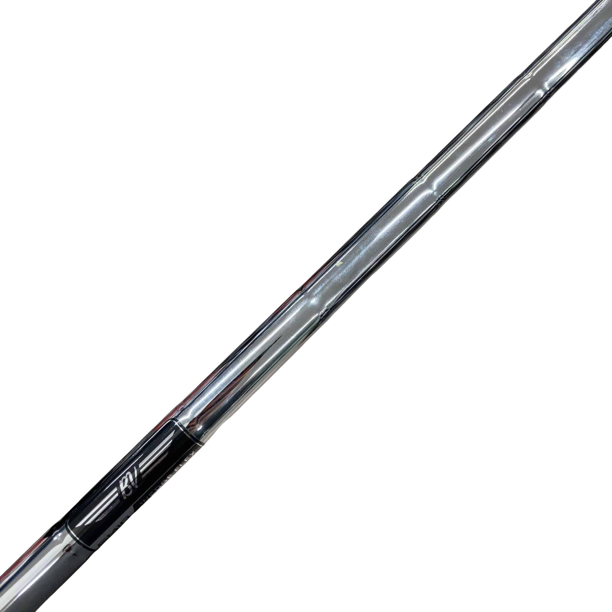 �u�n�j�d�x�@�r�o�h�m�@�l�h�k�k�d�c�@�r�l�W�@�c�A�[�N�����@�T�S°�^�P�S°�e