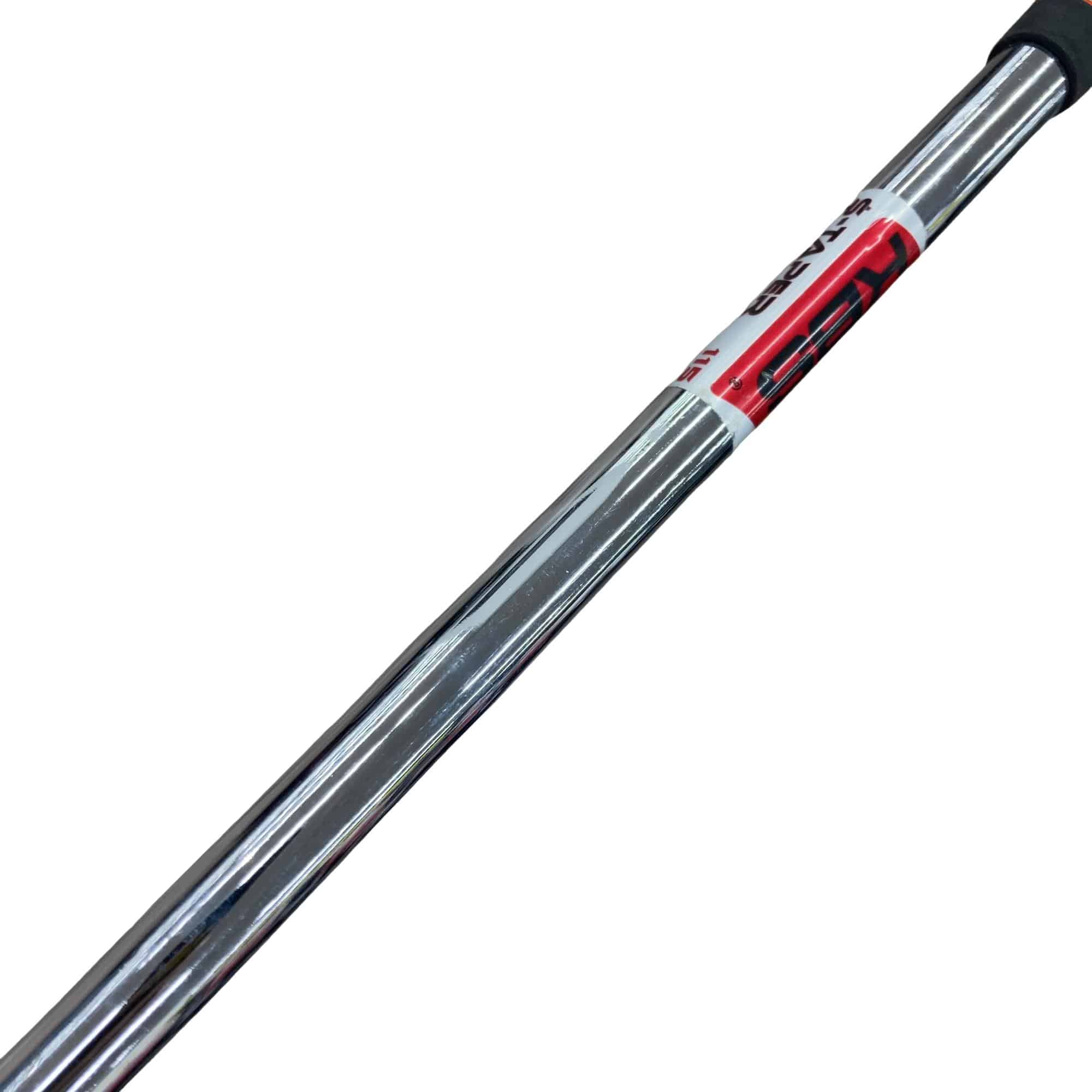 �l�����������@�s�Q�O�i�u���[�j�@�T�Q°�^�O�X°