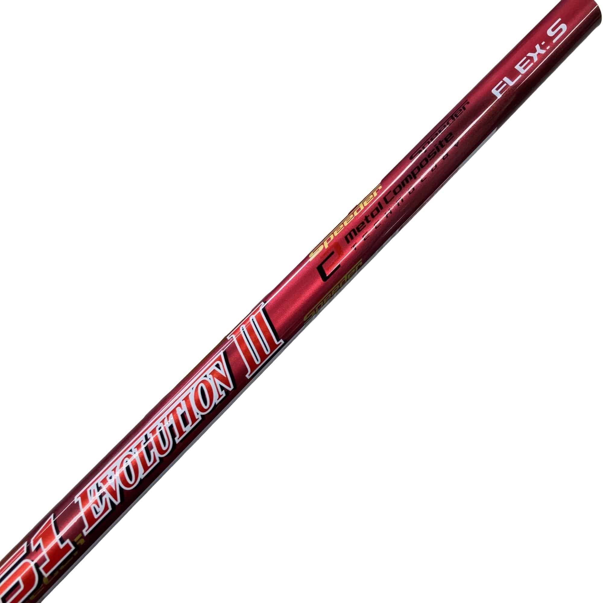 �f�a�a�@�d�o�h�b�@�r�t�a�y�d�q�n�@�P�O�D�T°