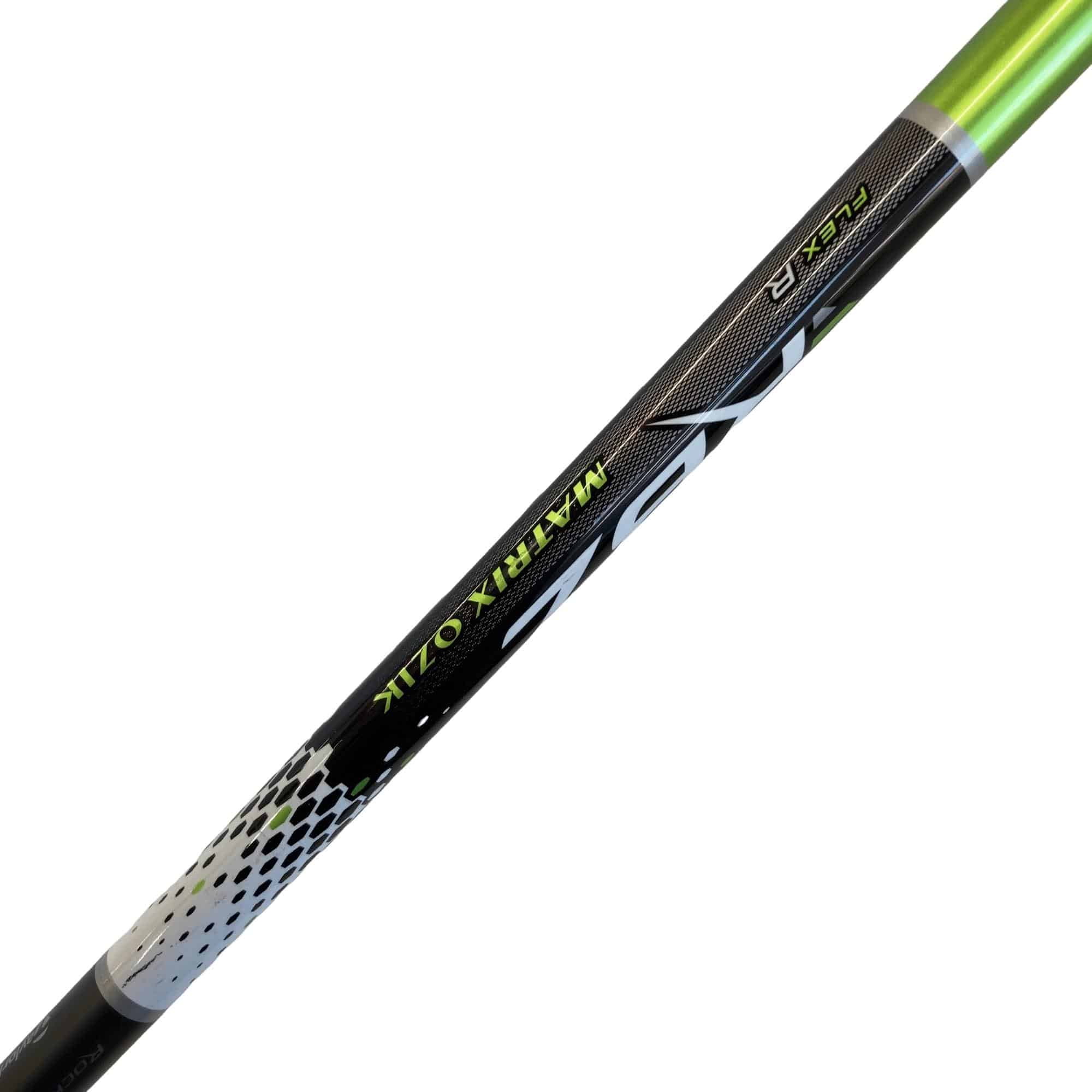 �q�a�y�@�R�v�@�t�r�`