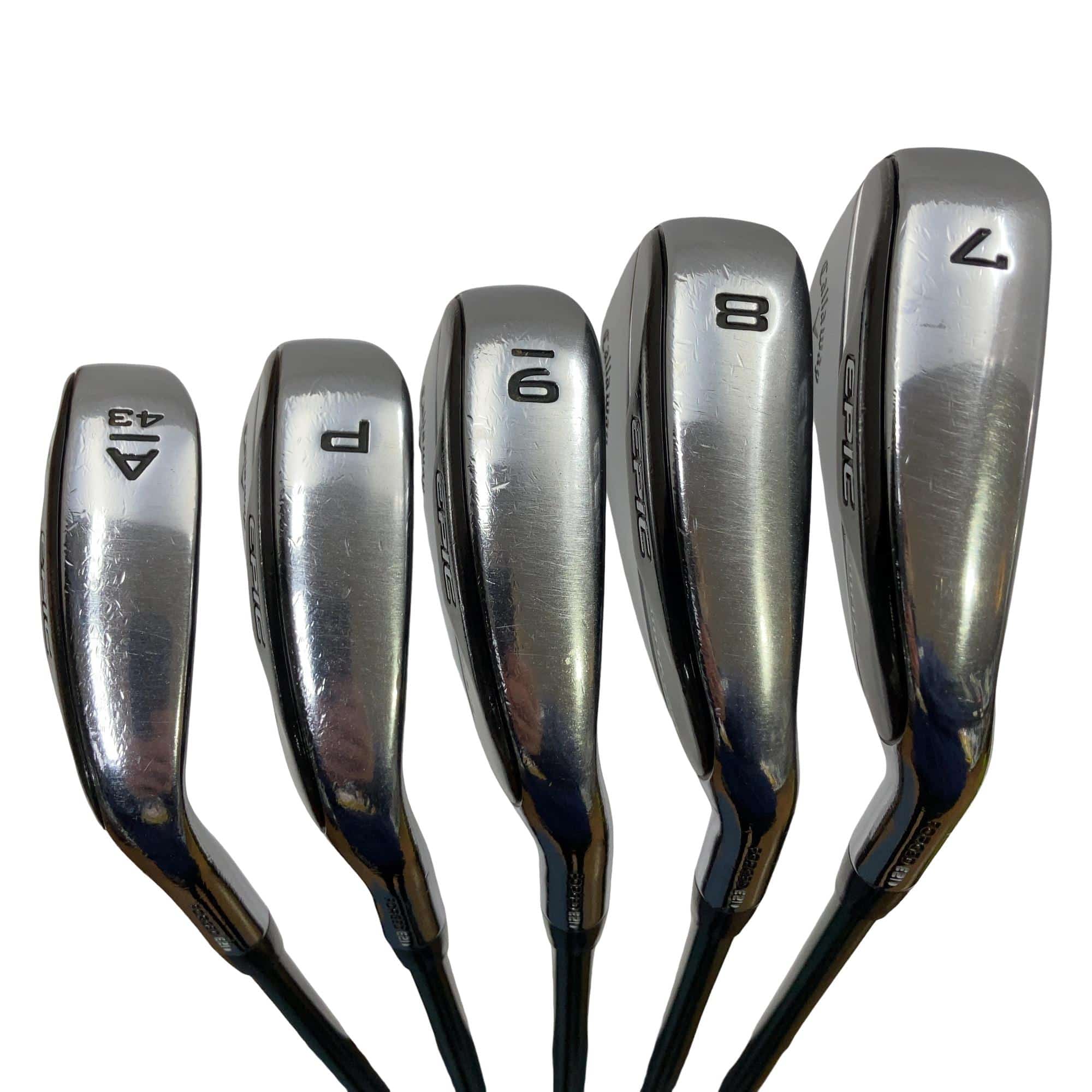 dohb@l`w@e`rs@Tri{FT{Zbgj