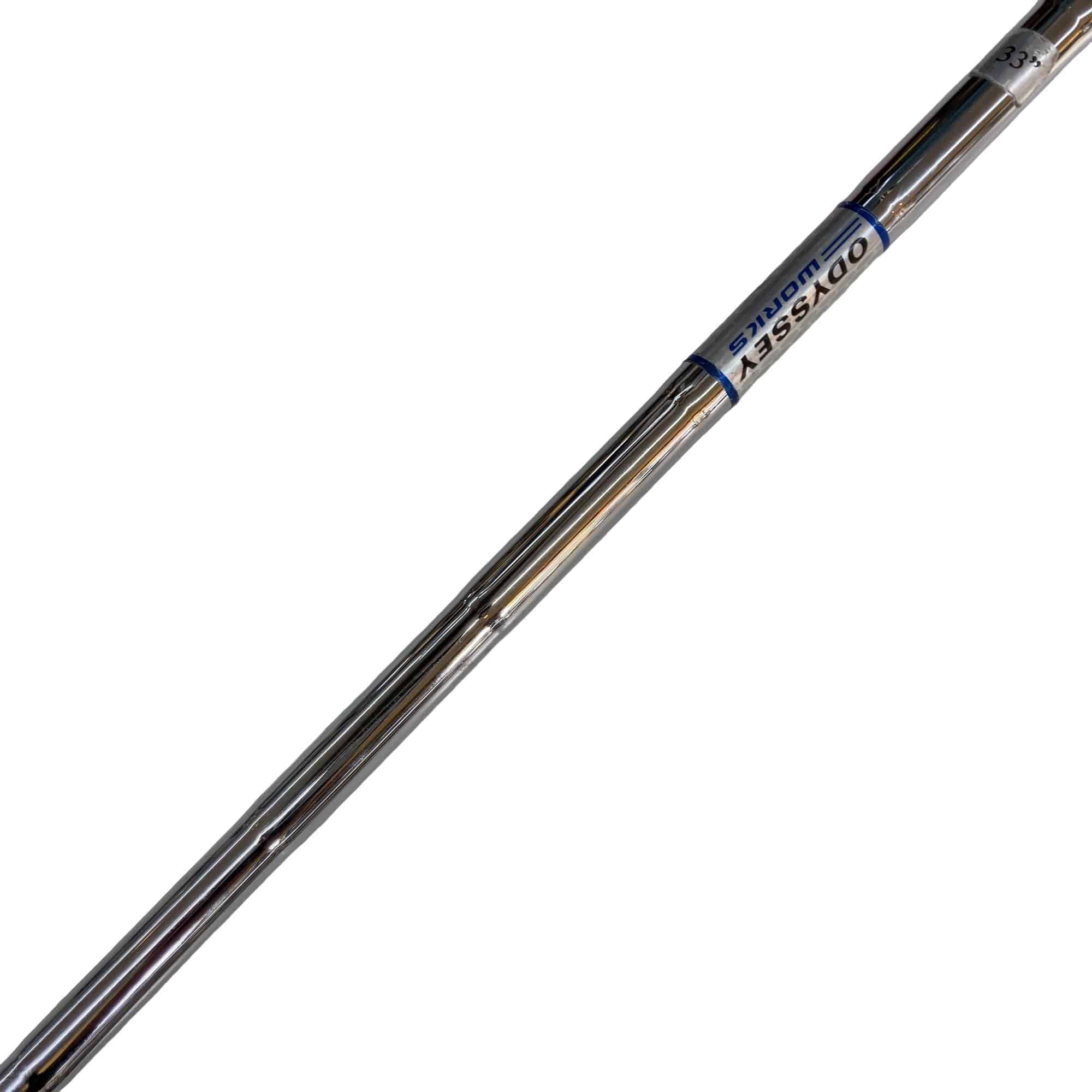 vnqjr@udqr`@Piu[j@RSC`