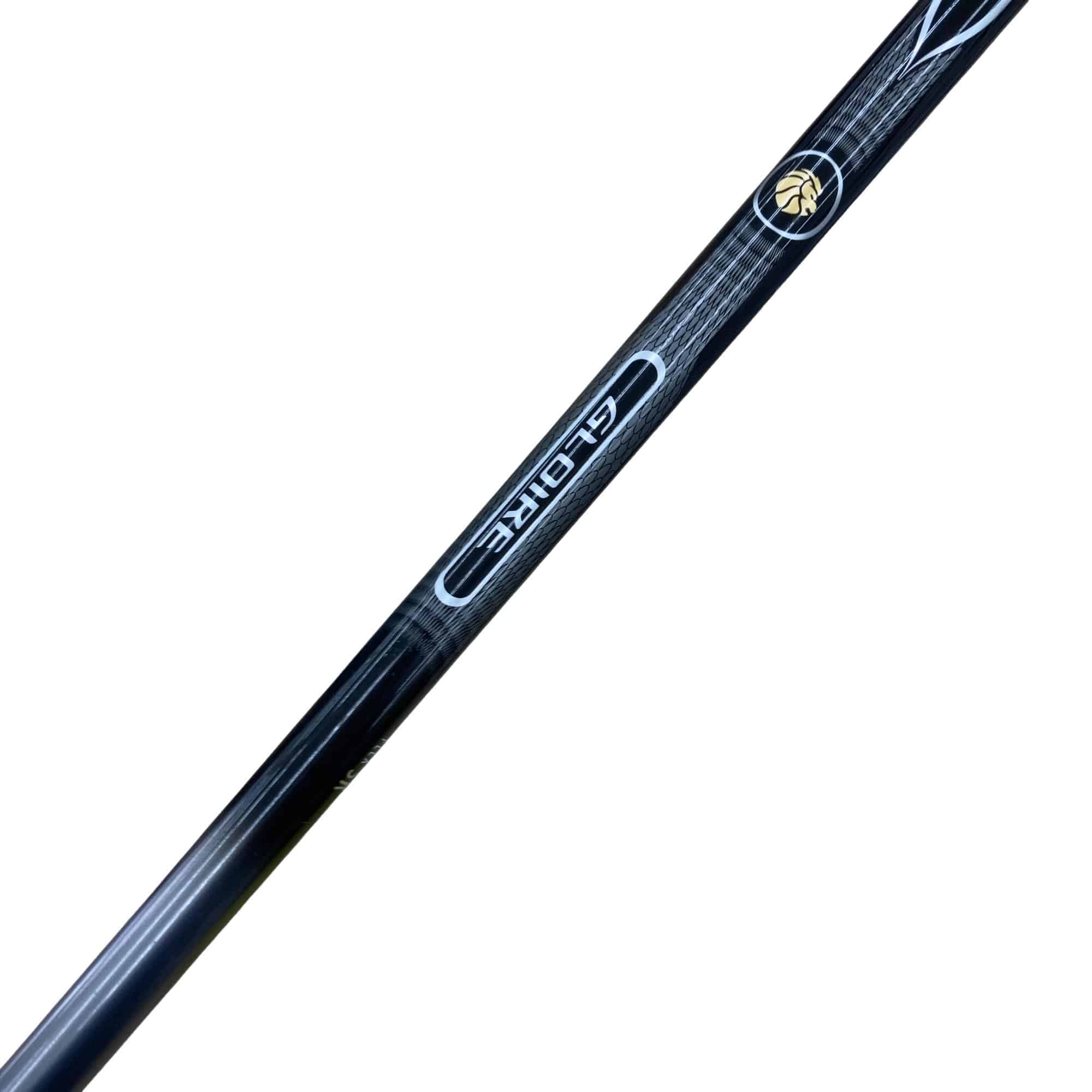 �f�k�n�h�q�d�@�P�O�D�T°