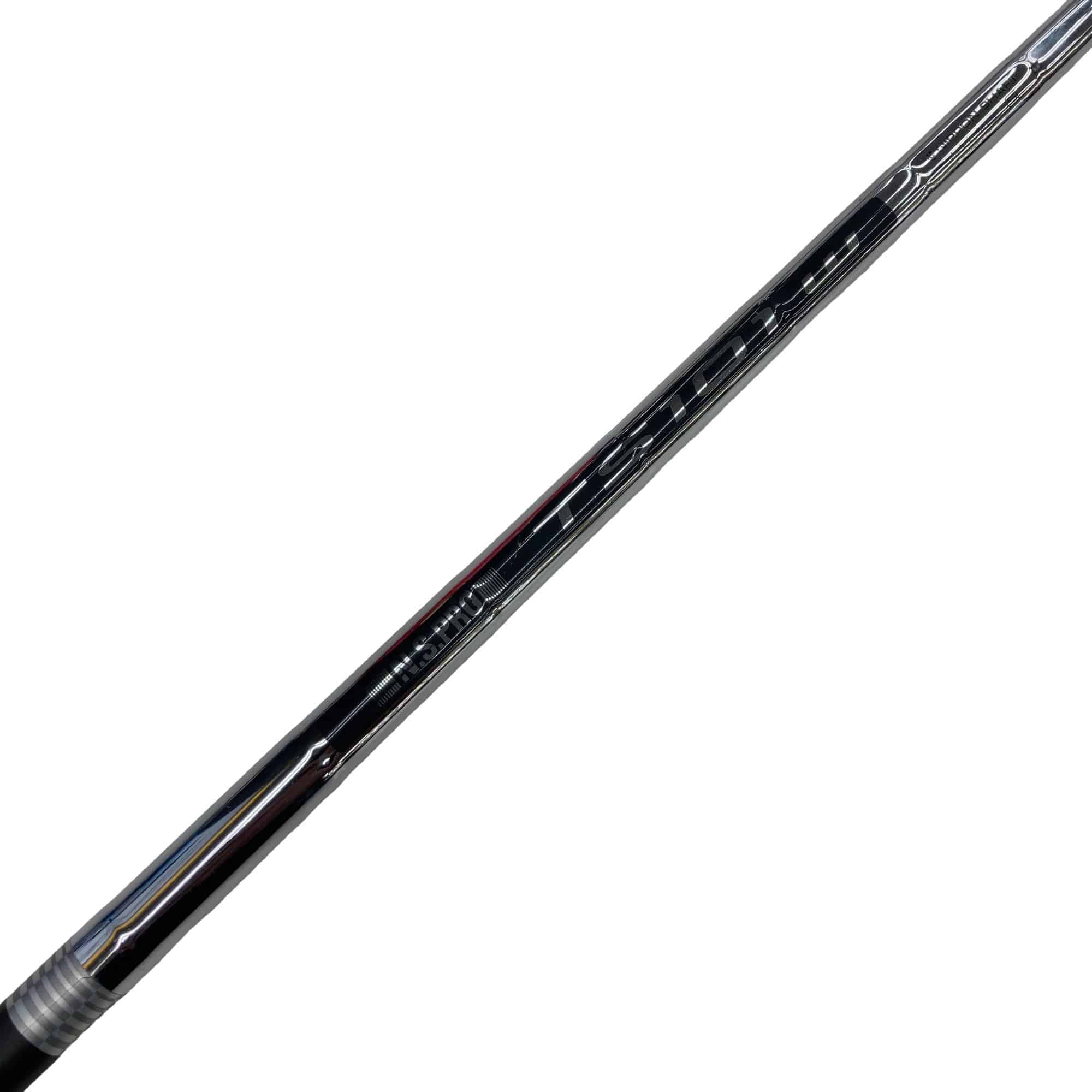 ql|@jbPNbLip[Tej@TQ°