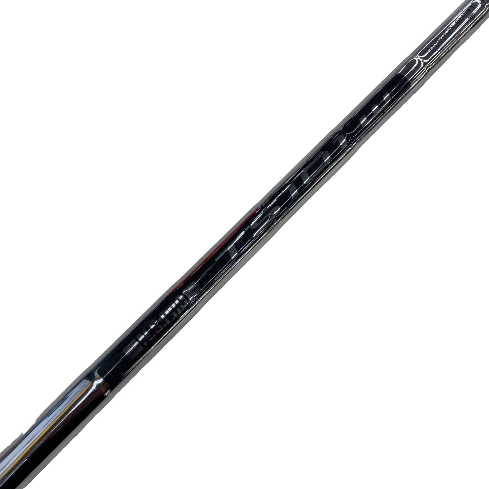 �q�l�|���@�j�b�P���N�������b�L�i�p�[���T�e���j�@�T�U°