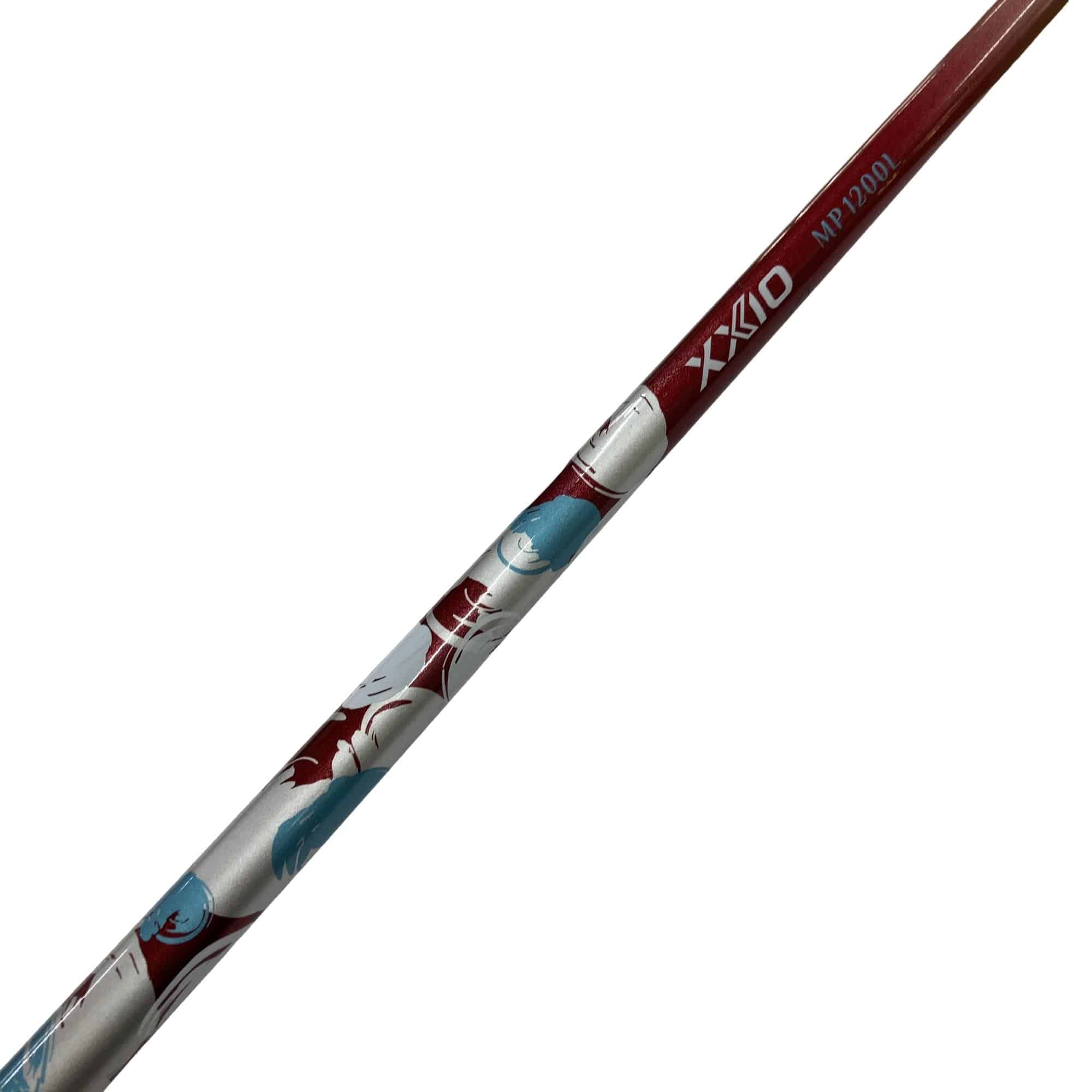 �w�w�h�n�i�Q�O�Q�Q�j�@�S�v�i�{���h�[�j�@���f�B�[�X