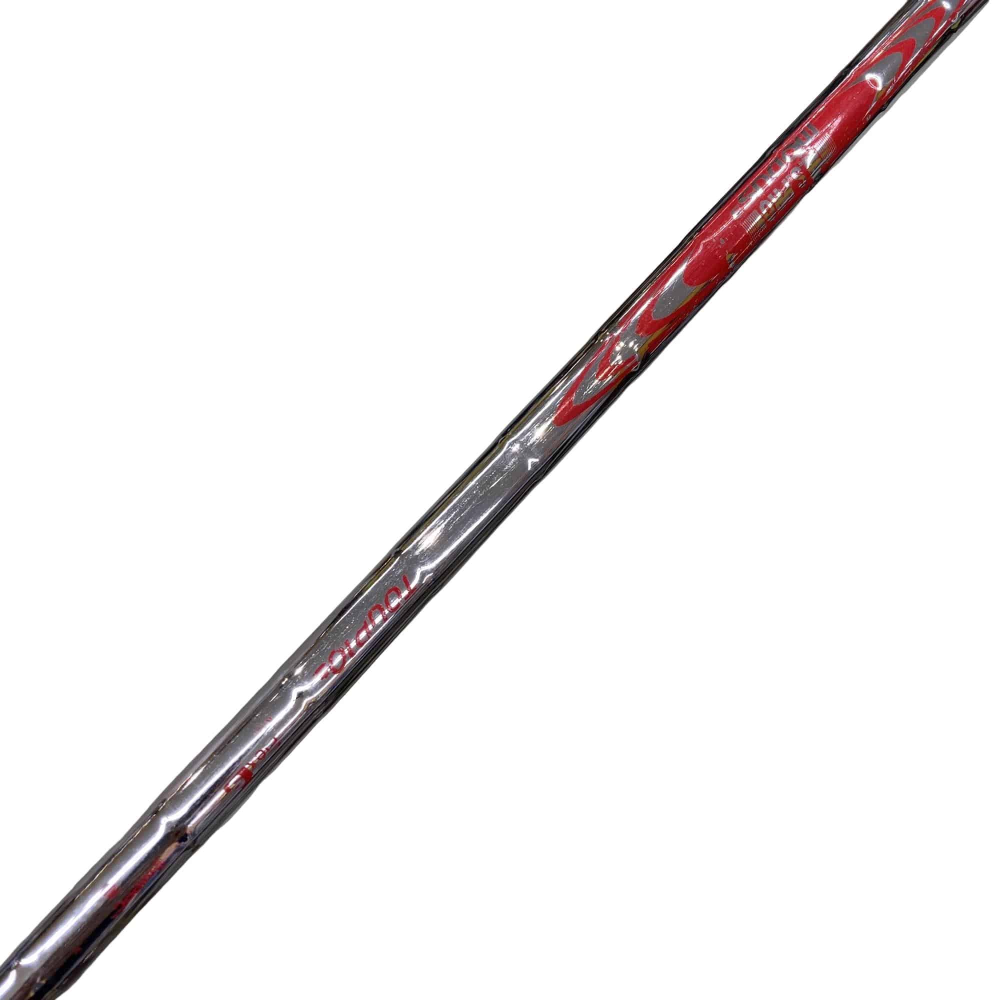 �s�����������@�l�������@�l�h�k�k�d�c�@�f�q�h�m�c�@�S�@�T�W°�^�P�P°