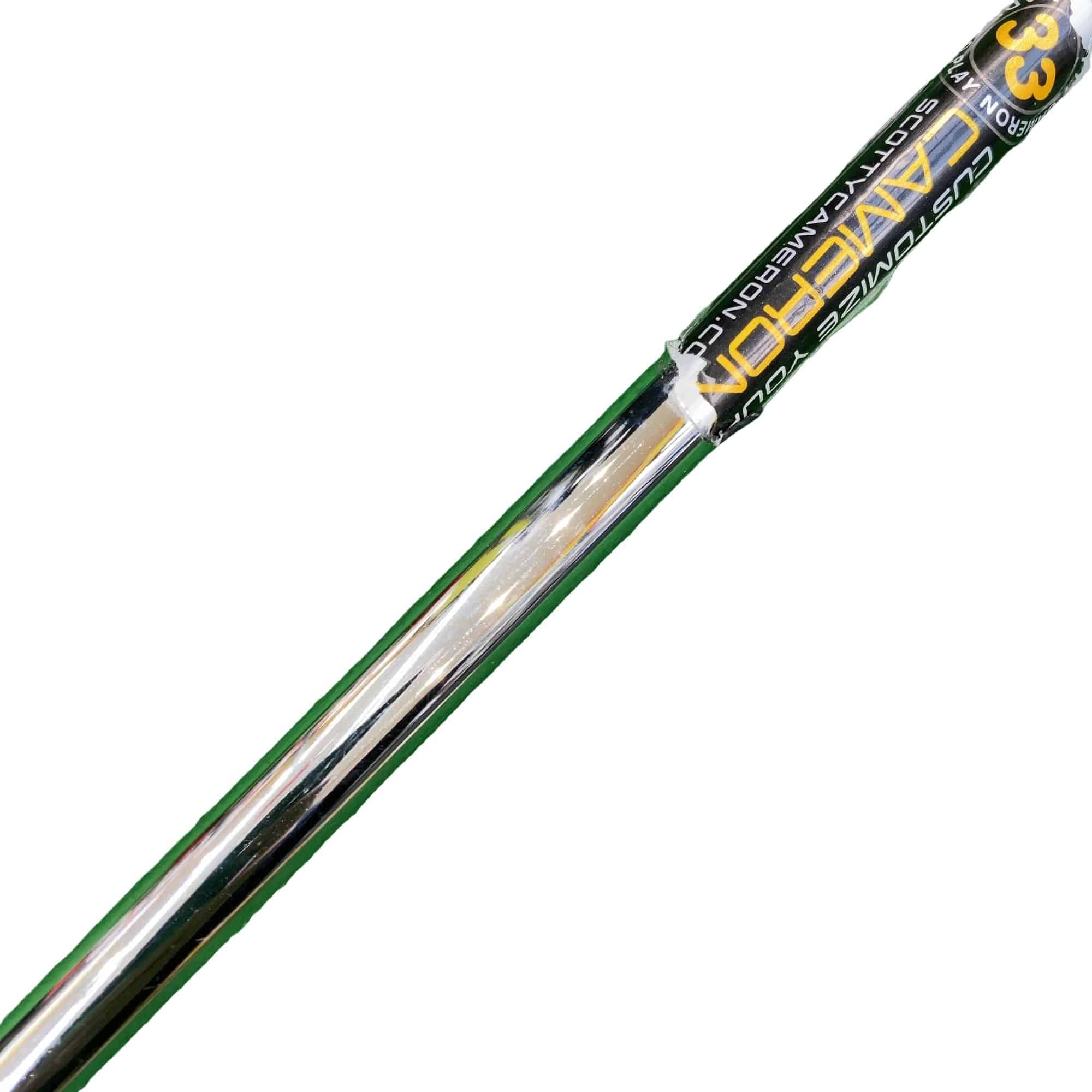 rbnssx@b`ldqnm@og`msnl@w@V@RRC`