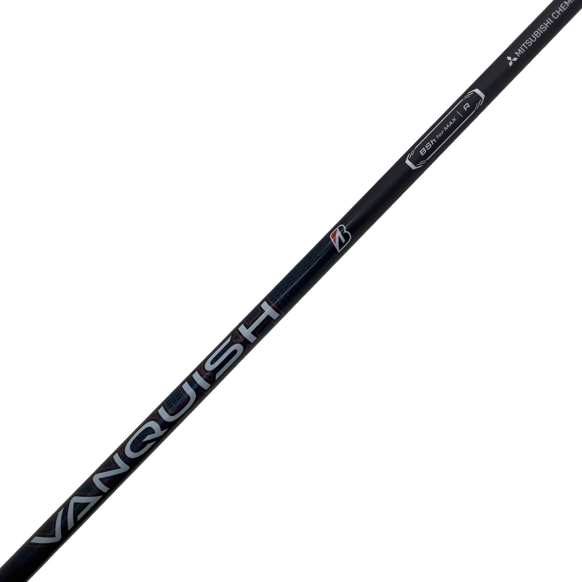 �a�q�h�c�f�d�r�s�n�m�d�@�a�R�@�l�`�w�@�g�S