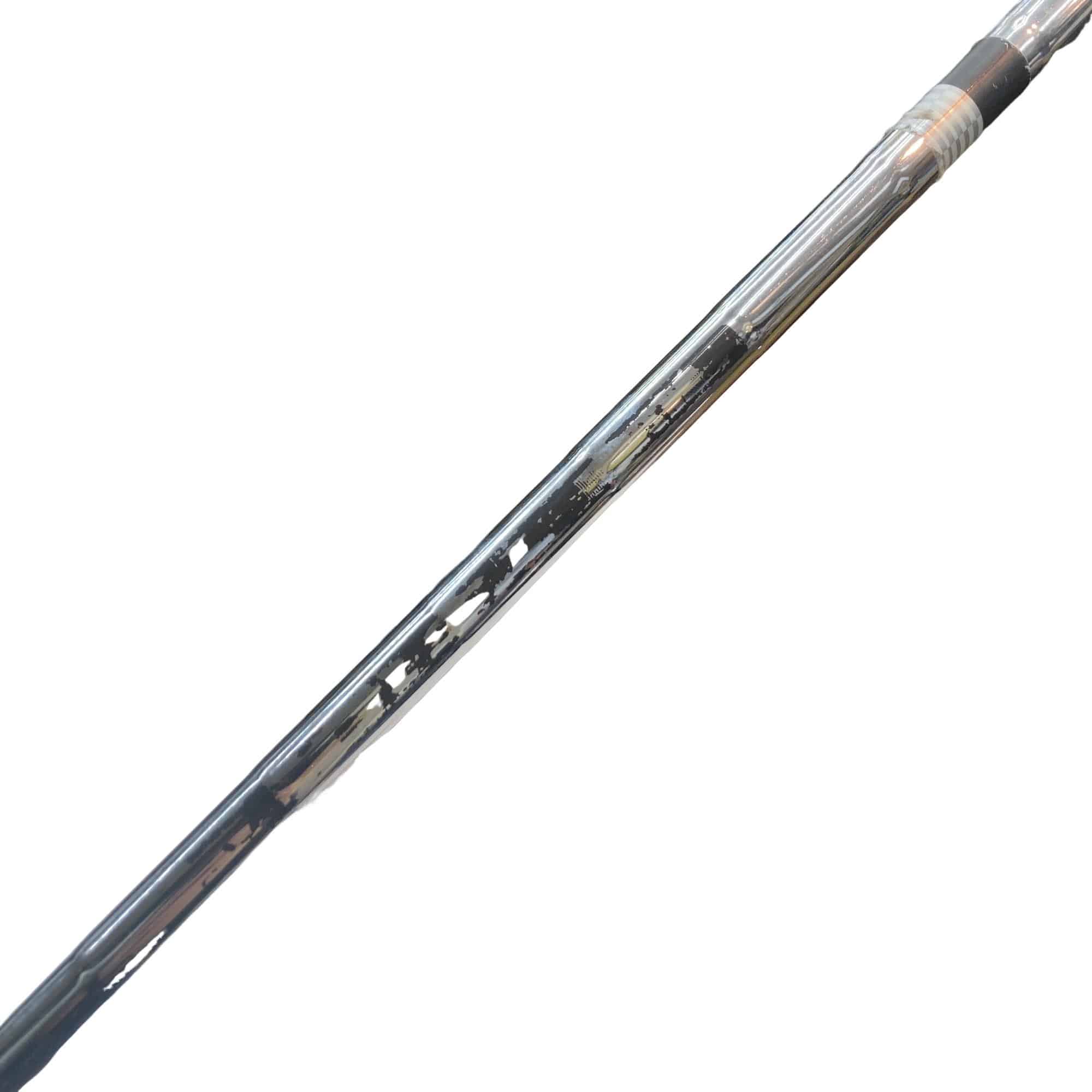 �q�l�|�S�@�j�b�P���N�������b�L�@�T�U°�^�r