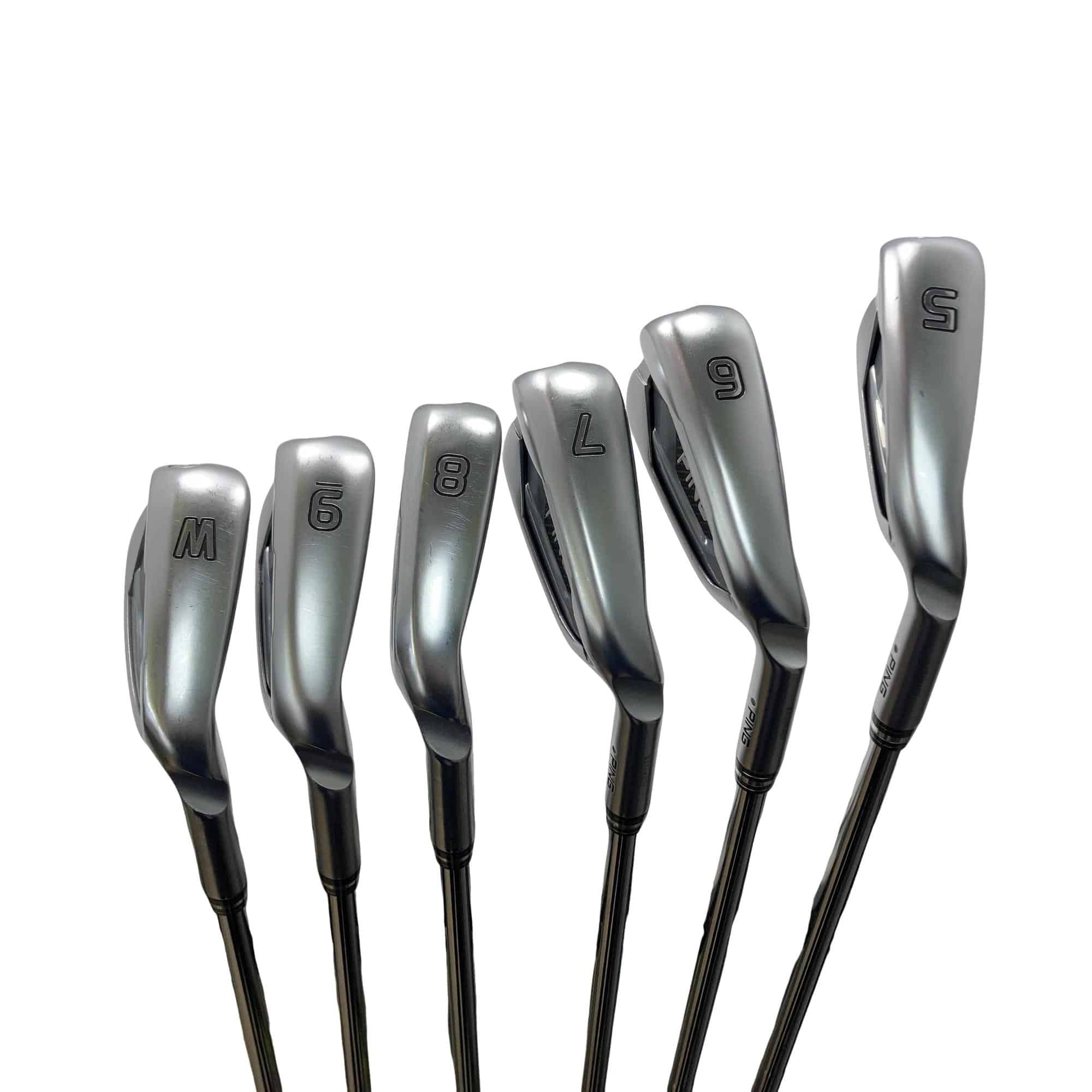 fSQT@@UriA[RXji{FU{Zbgj