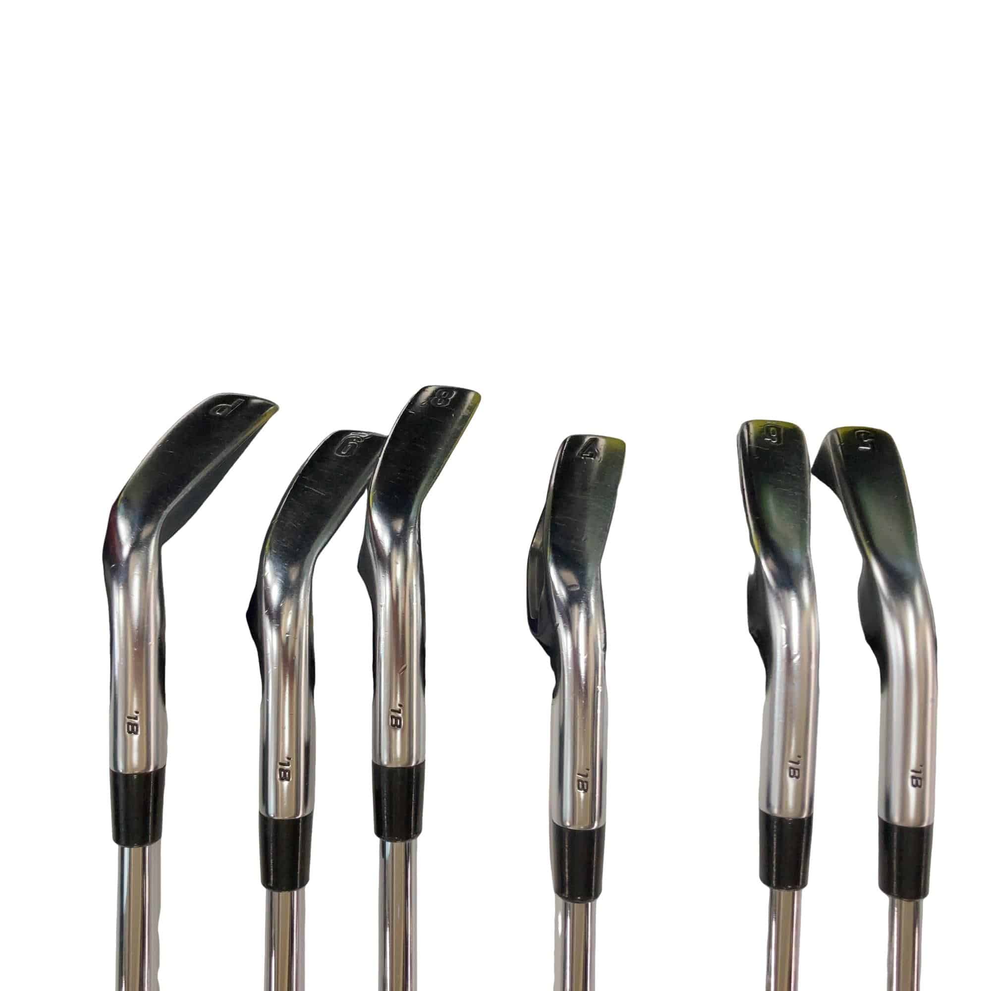 �w�@�e�n�q�f�d�c�i�Q�O�P�W�j�@�U�r�i���{���F�U�{�Z�b�g�j