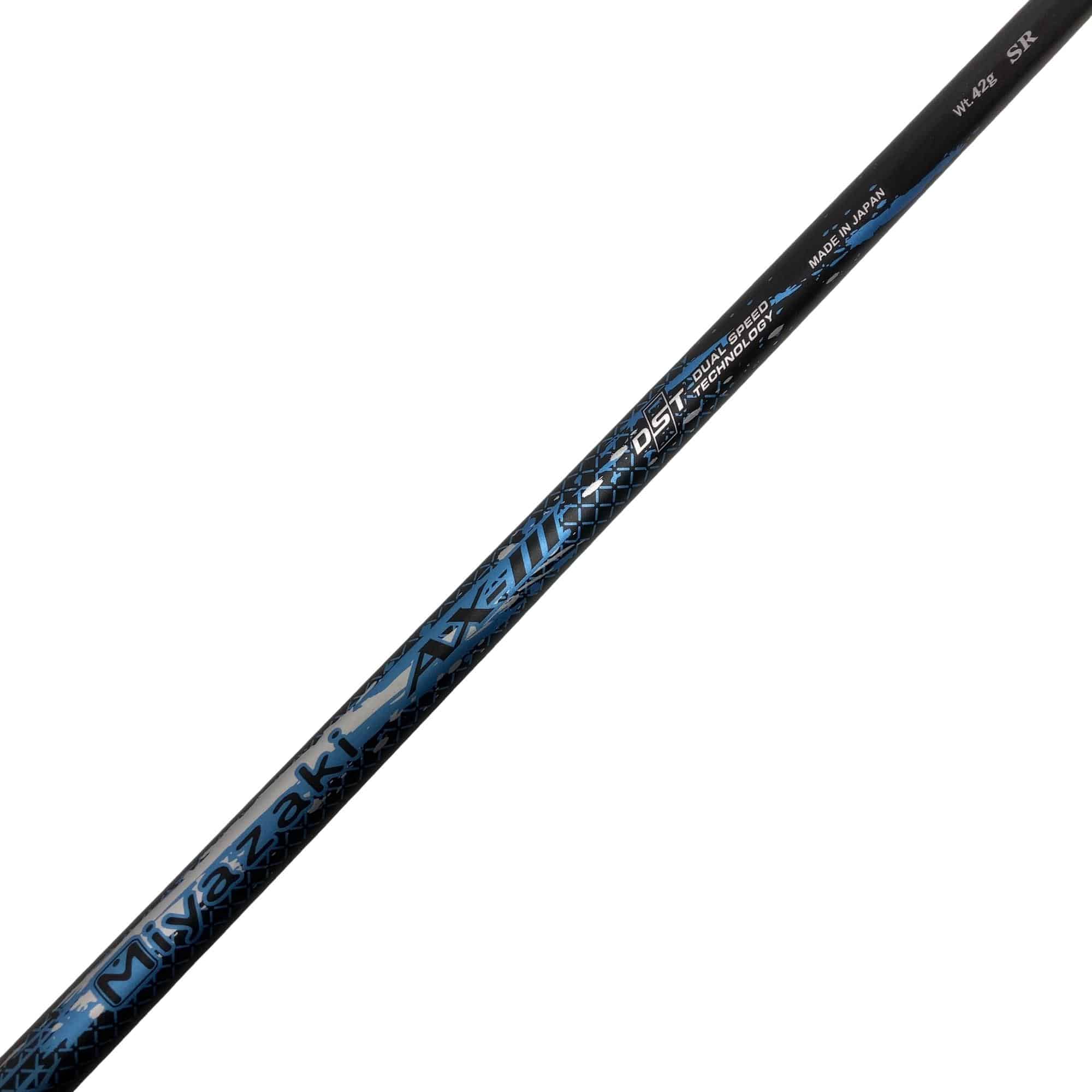 �w�w�h�n�i�Q�O�Q�S�j�@�������@�V�v