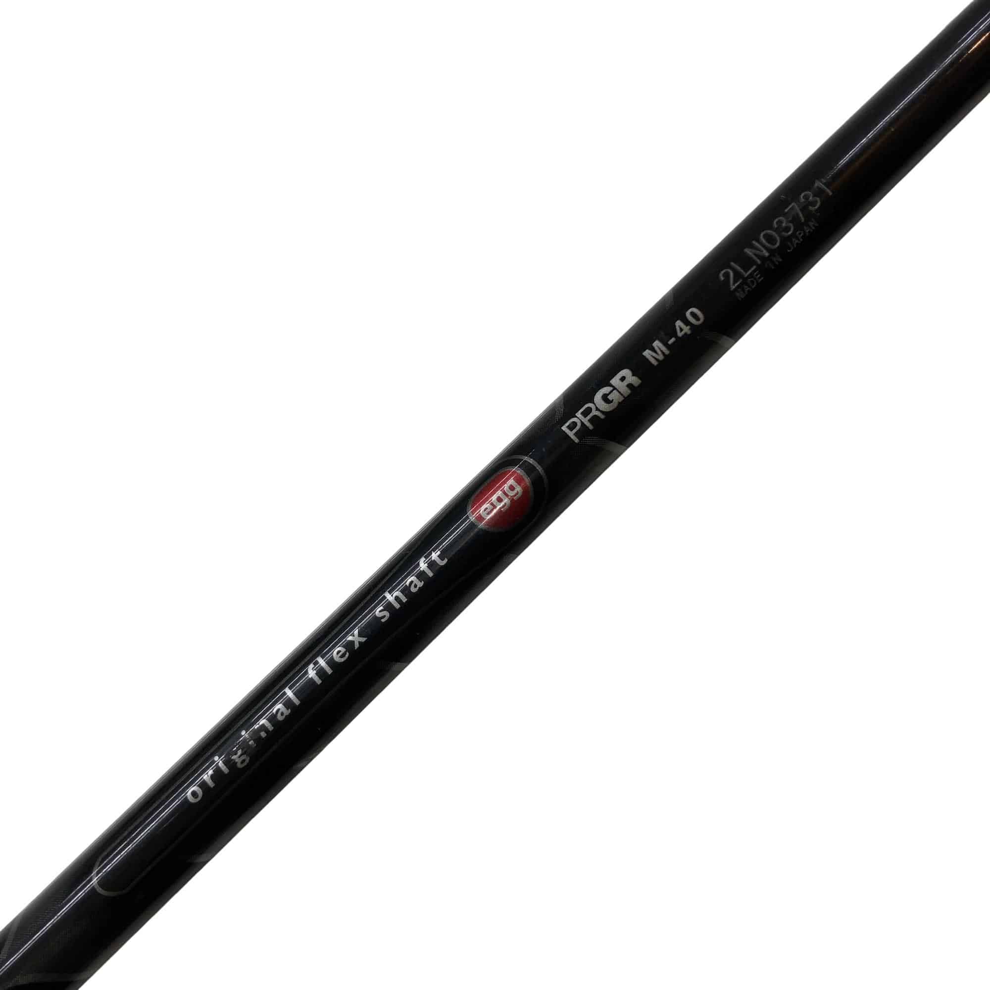 �������@�����������@�e�o�T�D�O�@�T�Q°�^�O�S°