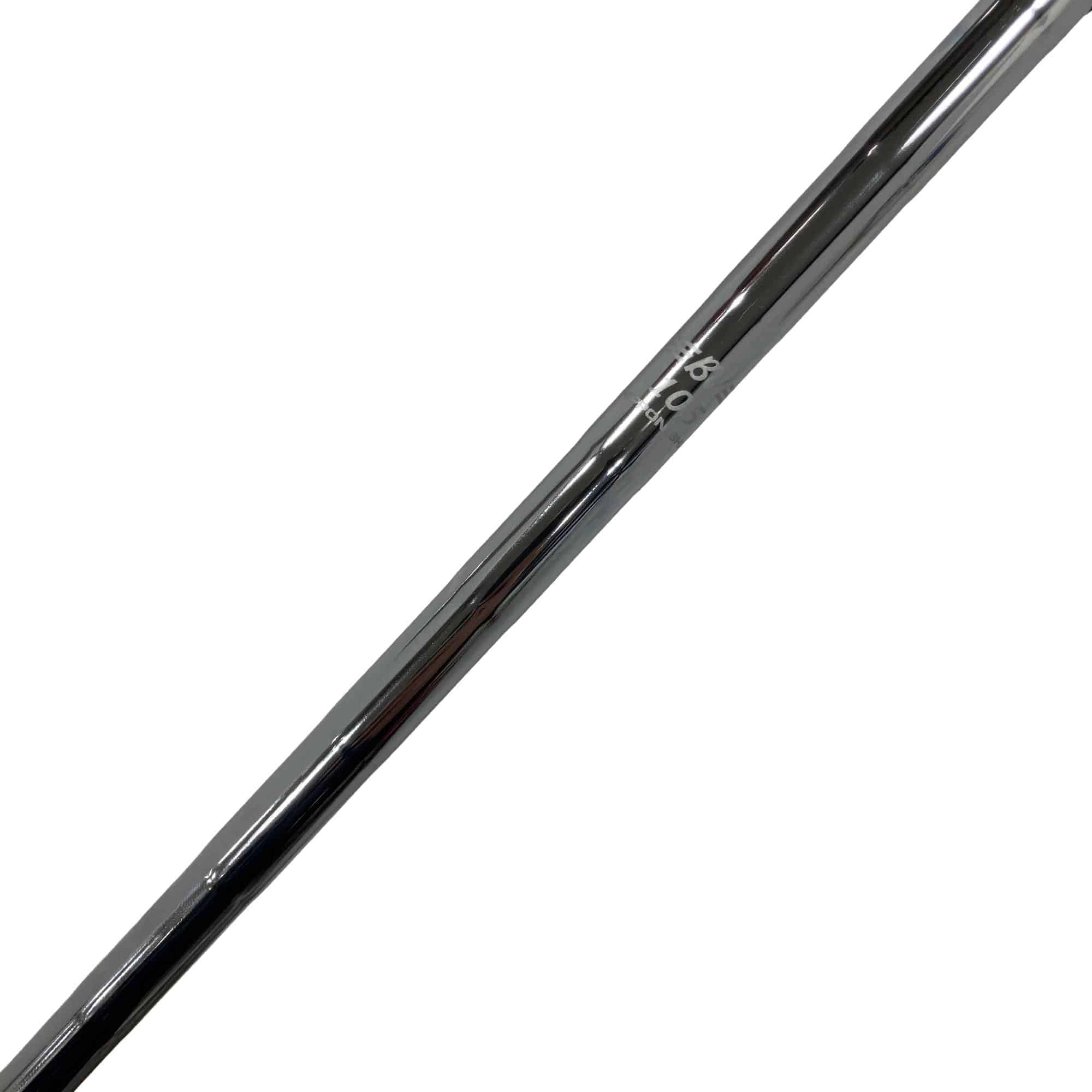 �u�n�j�d�x�@�r�o�h�m�@�l�h�k�k�d�c�@�r�l�P�O�@�c�A�[�N�����@�T�Q°�^�P�Q°�e