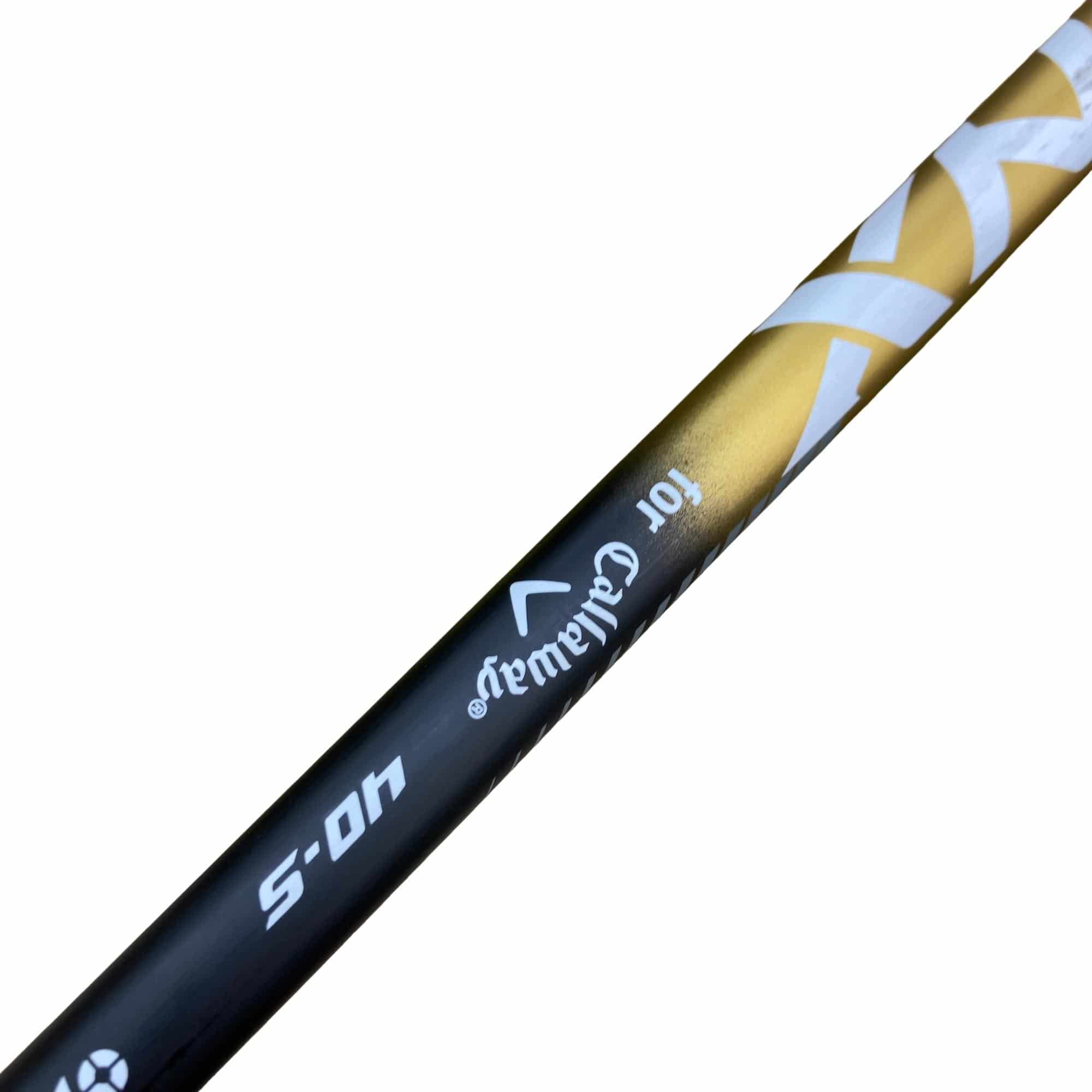 �q�n�f�t�d�@�r�s�@�l�`�w�@�e�`�r�s�@�T�v