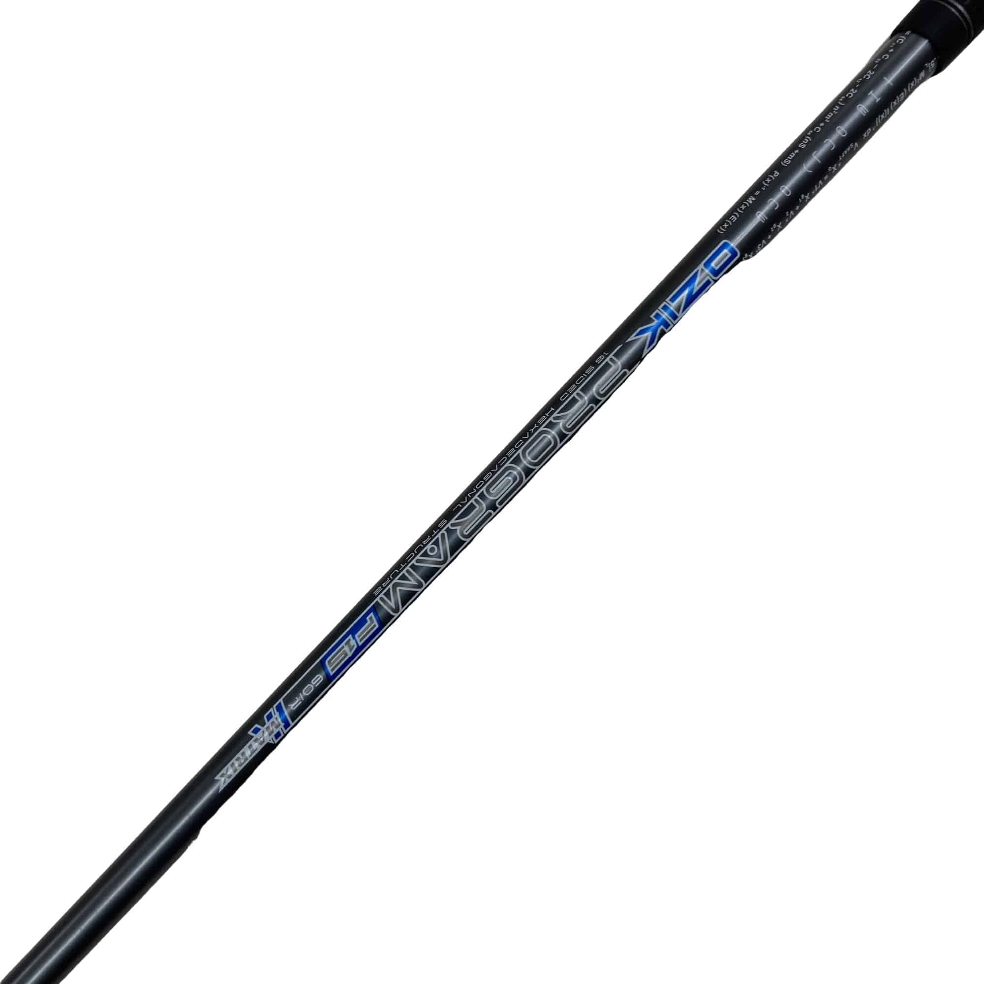 �r�s�d�d�k�g�d�`�c�@�w�q�@�t�T�@�t�r�`