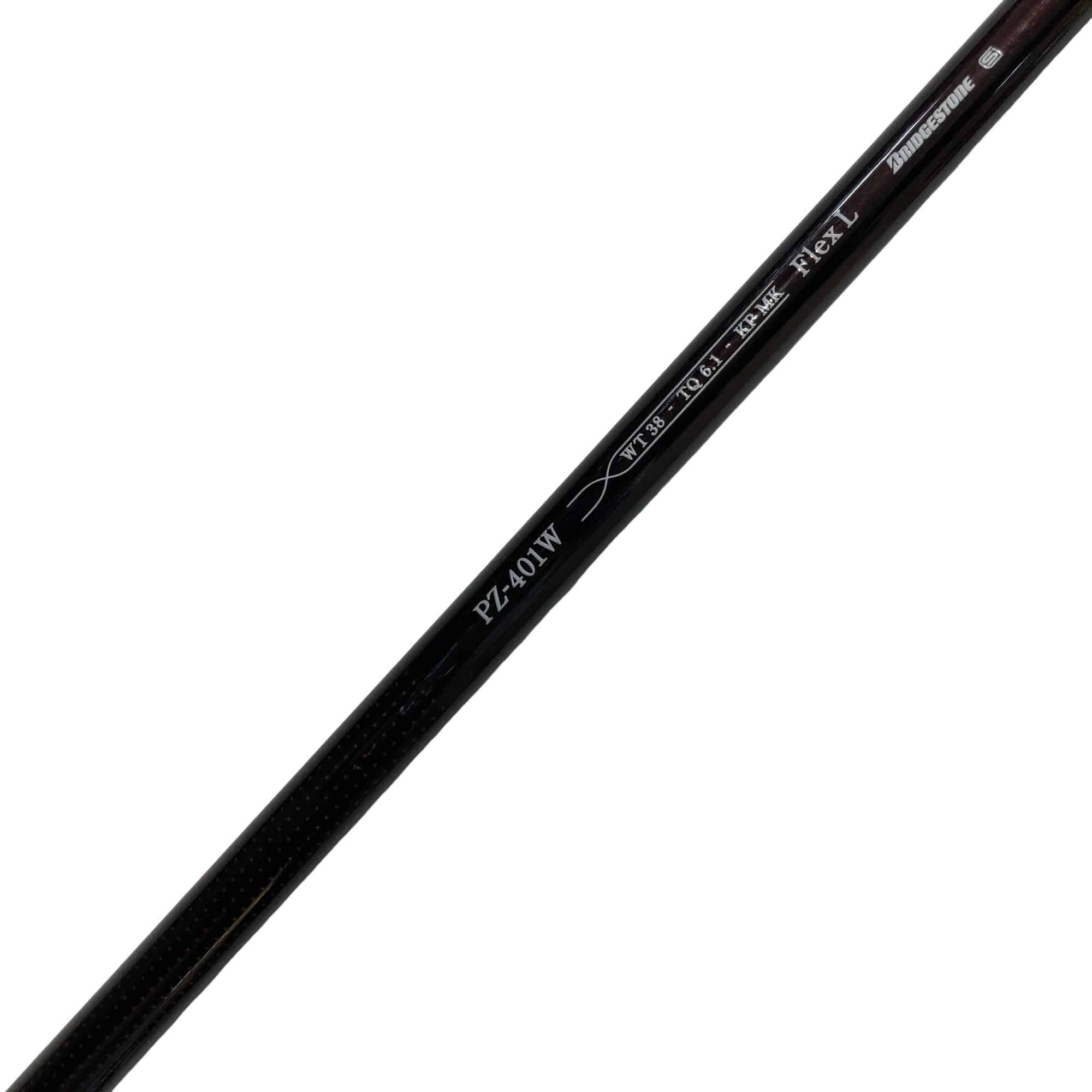 �s�n�t�q�r�s�`�f�d�@�o�g�x�y�@�b�k�@�P�R�D�T°�@���f�B�[�X