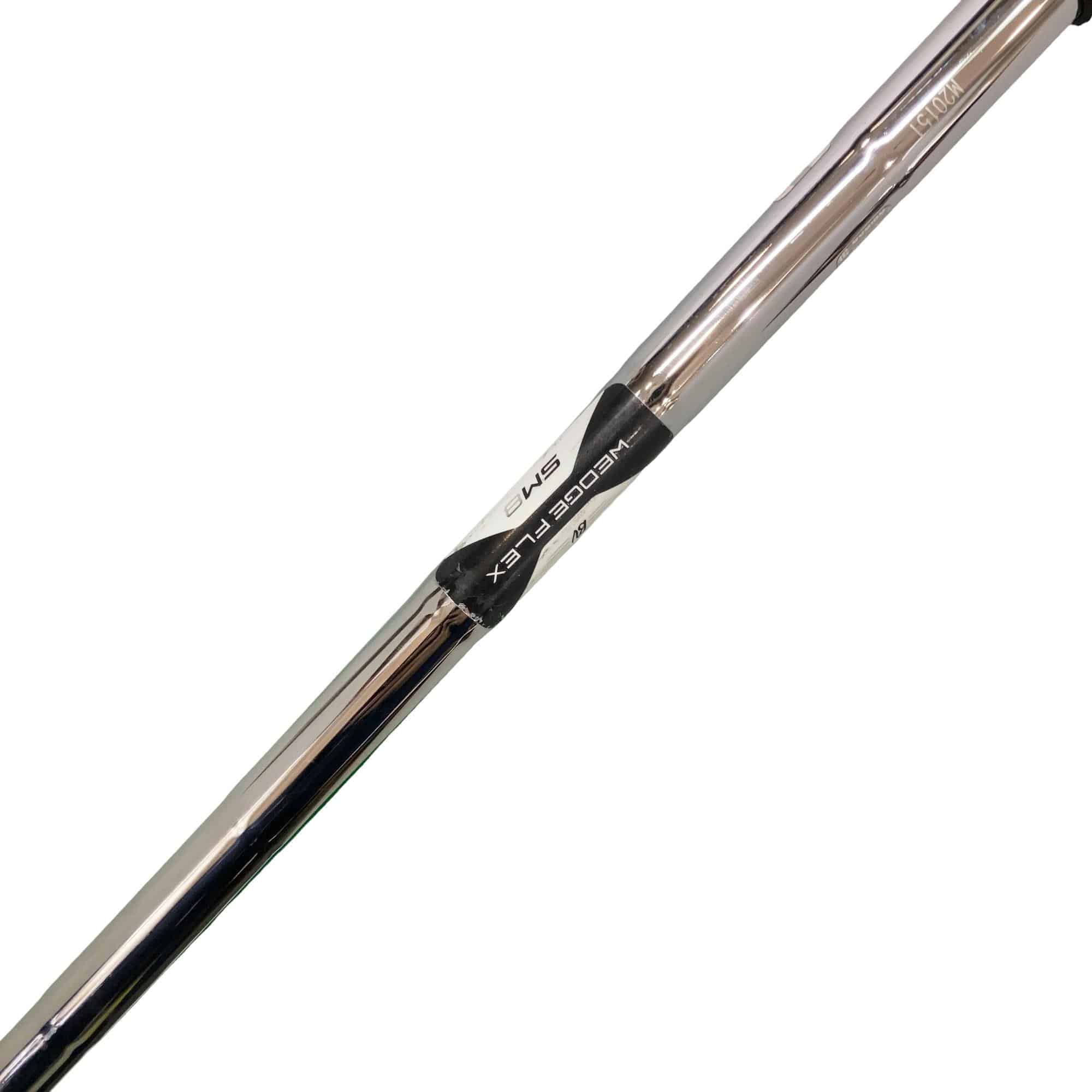 �u�n�j�d�x�@�r�o�h�m�@�l�h�k�k�d�c�@�r�l�W�@�c�A�[�N�����@�T�U°�^�P�O°�r