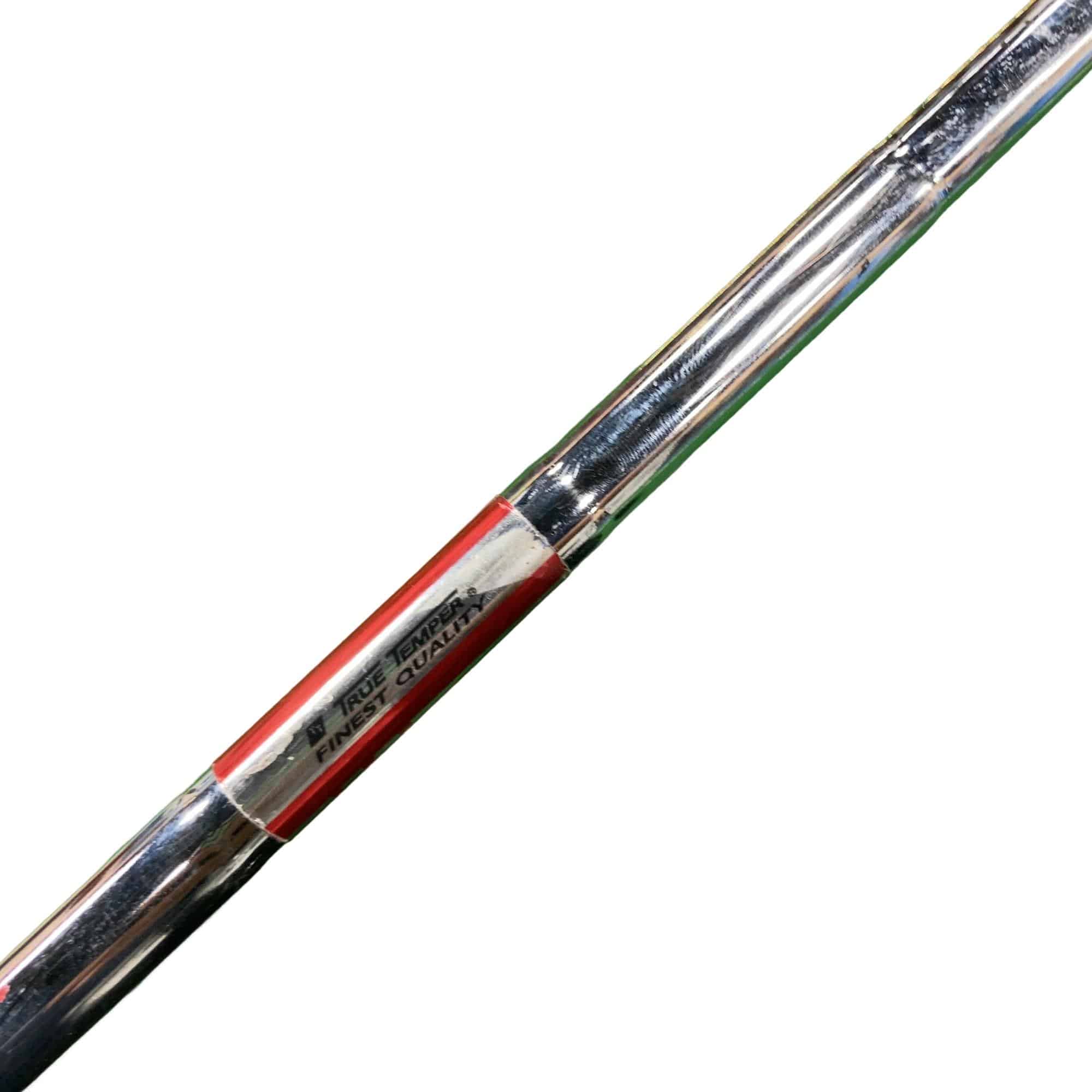 �v�g�h�s�d�@�h�b�d�@�l�h�m�h�@�s�@�R�S�C���`