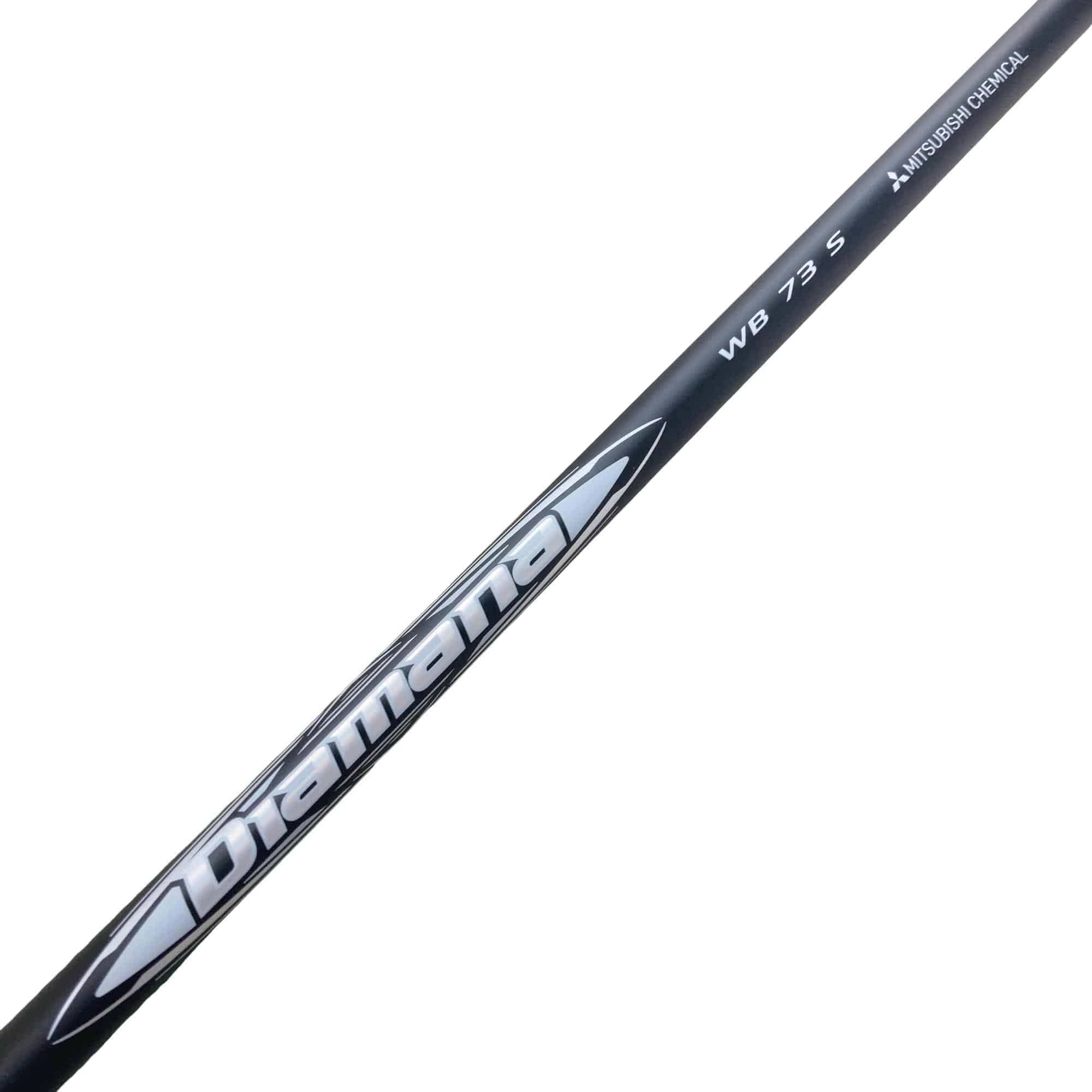 �r�q�h�w�n�m�@�y�w���@�R�v