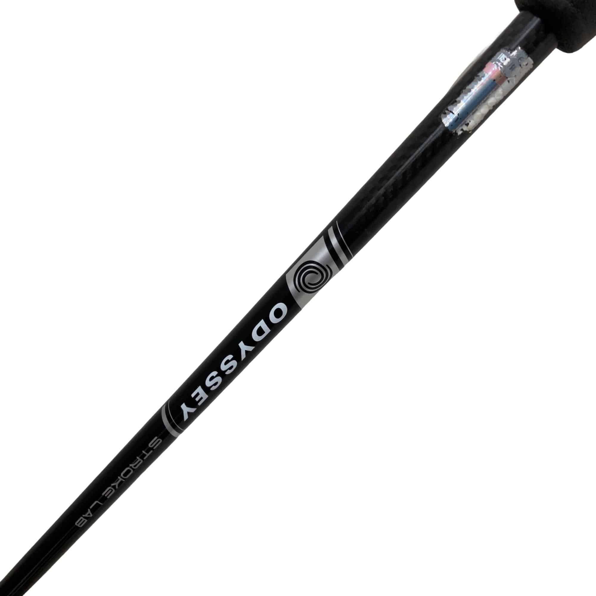 �r�s�q�n�j�d�@�k�`�a�@�r�d�u�d�m�@�R�R�C���`