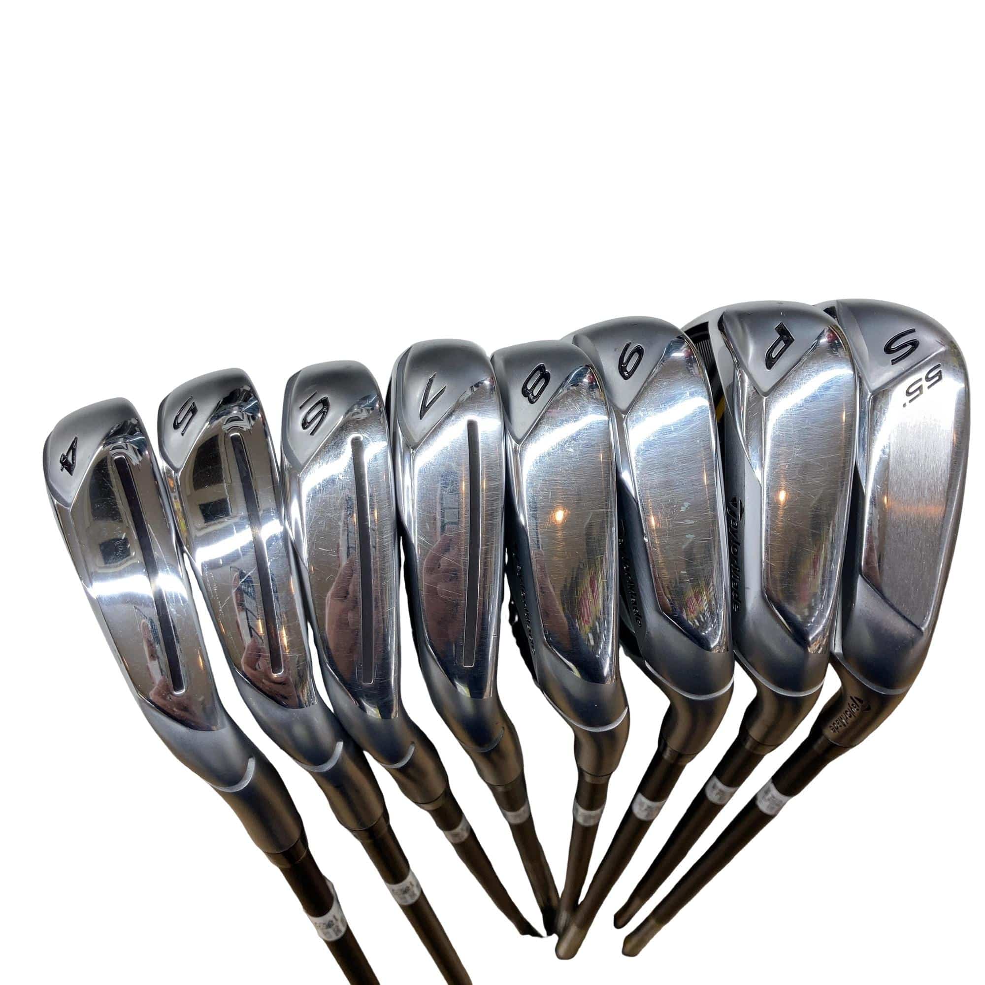 qnbjds@ak`cdy@@Wr@tr`i{FW{Zbgj