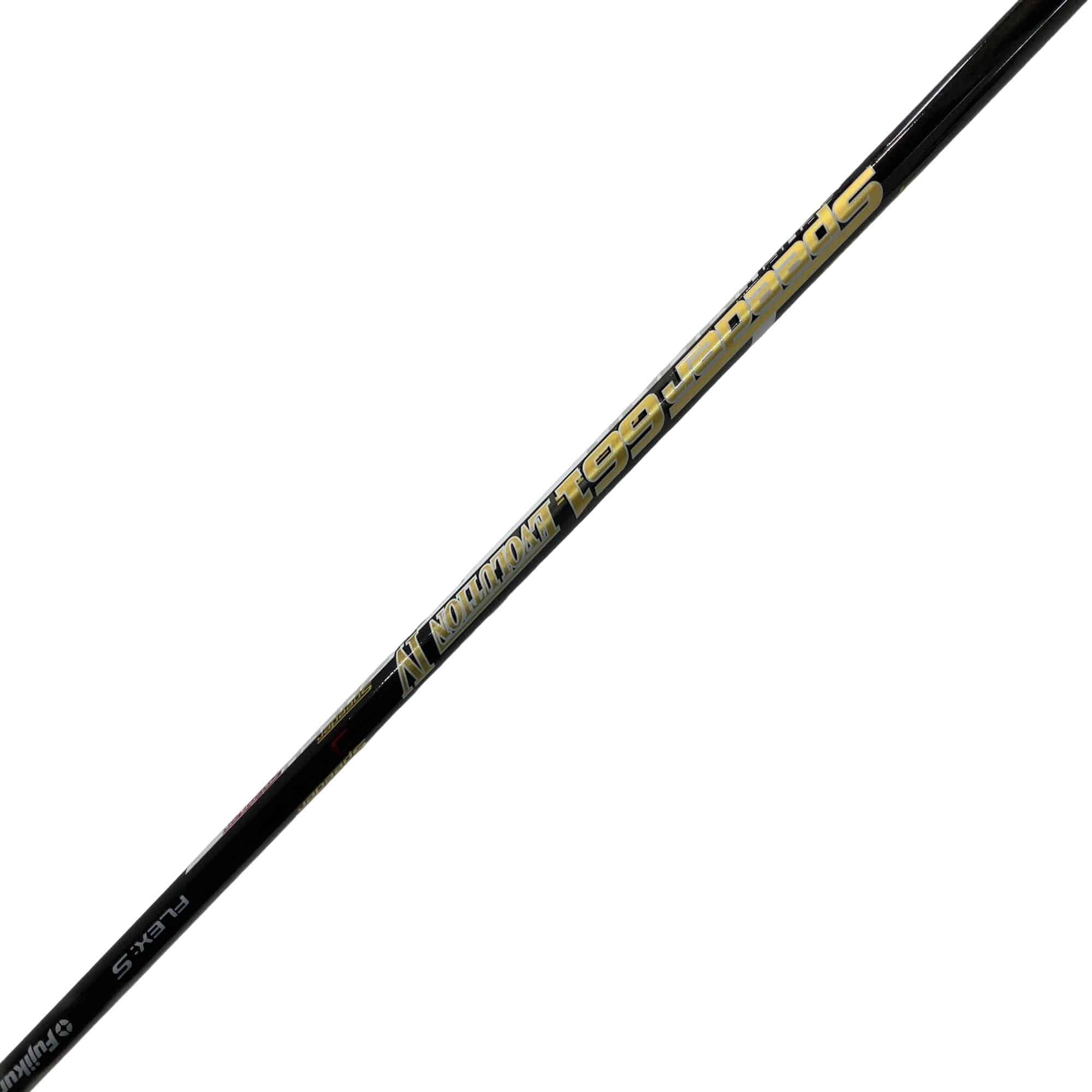 �o�w�f�@�O�W�P�P�w�s�@�f�d�m�S�@�P�O�D�T°