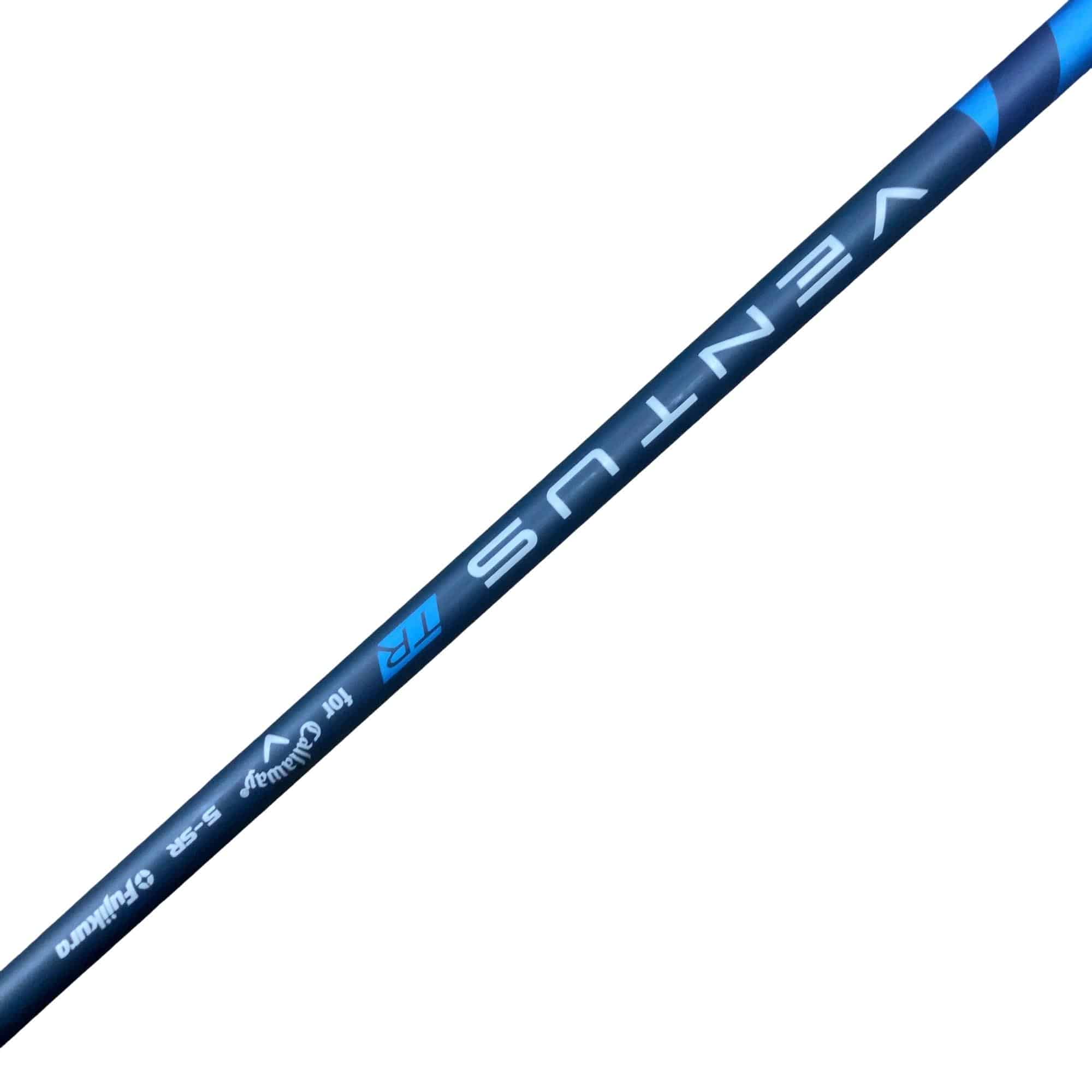 �o�`�q�`�c�x�l�@�P�O�D�T°