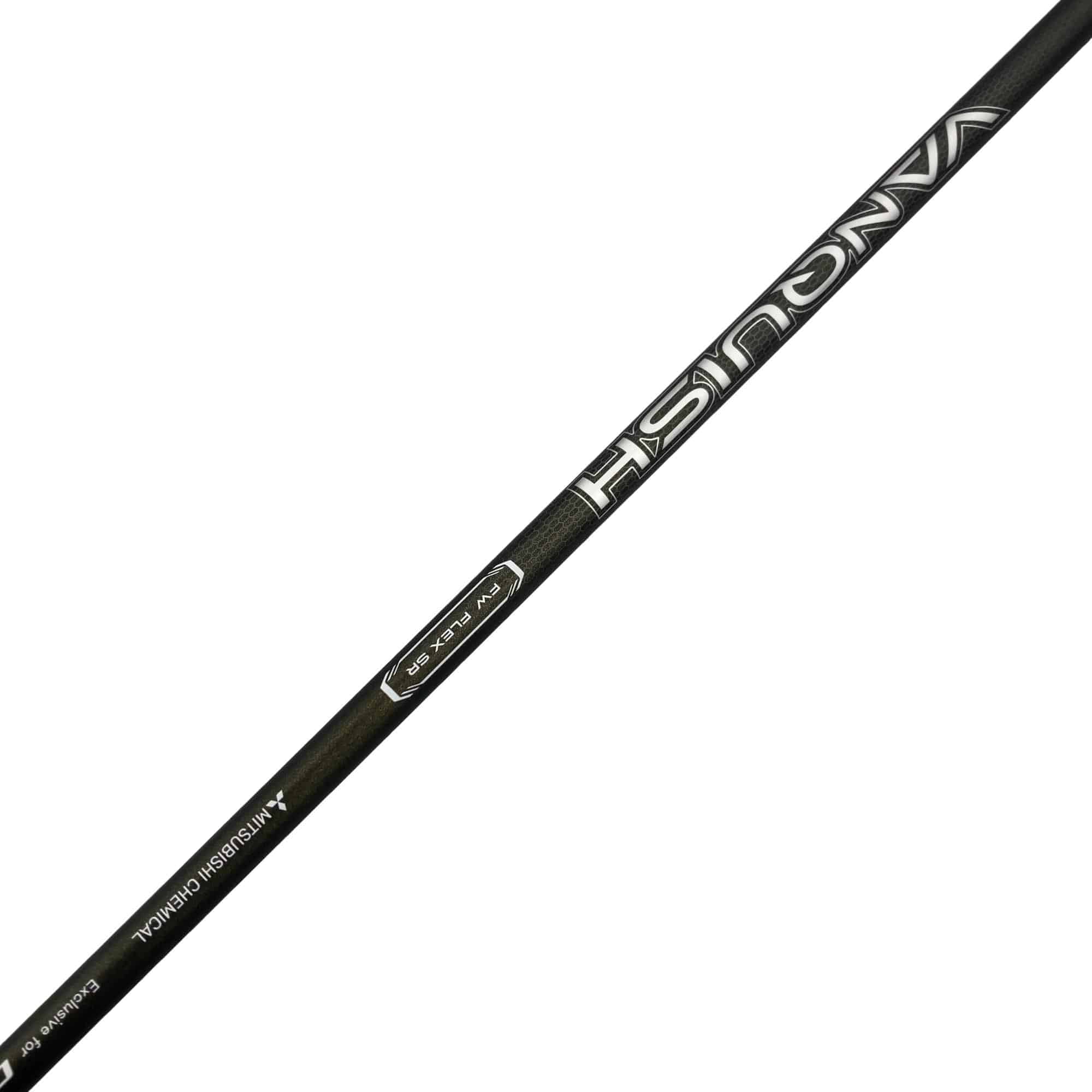 �q�b�@�u�w�@�t�S