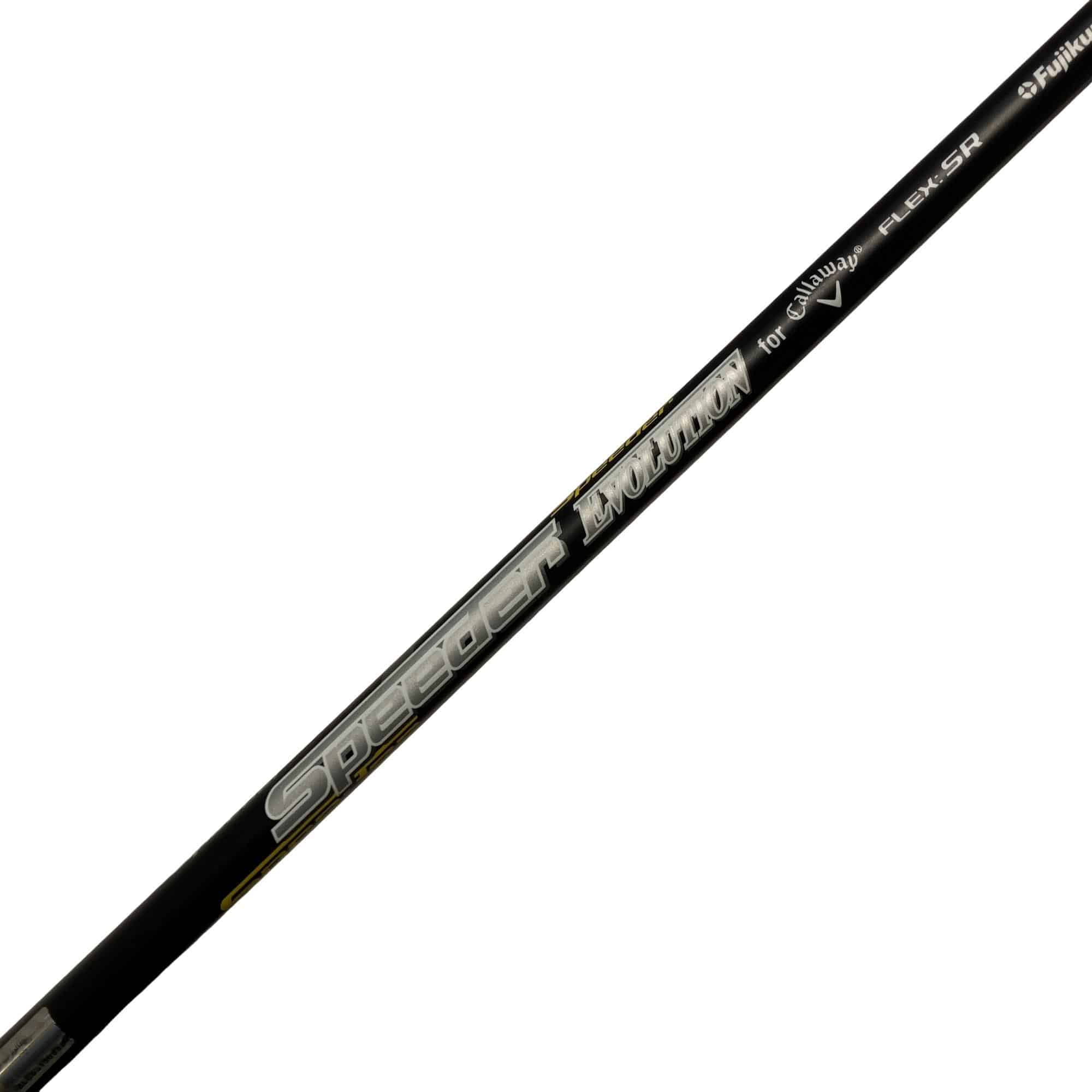 �d�o�h�b�@�e�k�`�r�g�@�r�s�`�q�@�@�R�v