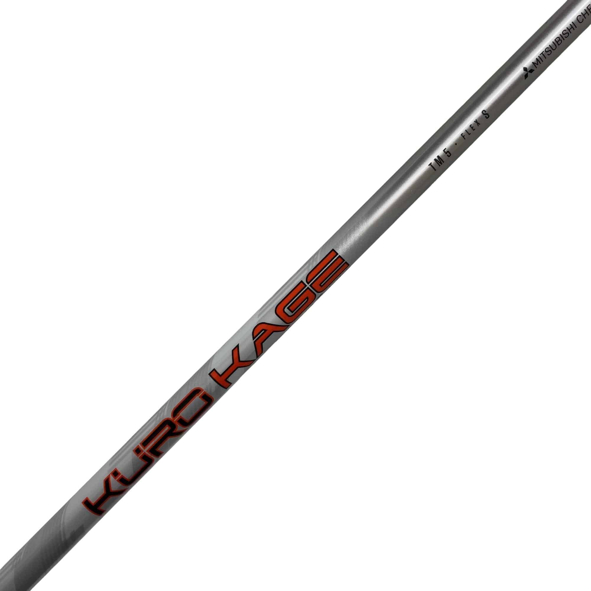 �l�U�@�@�X°