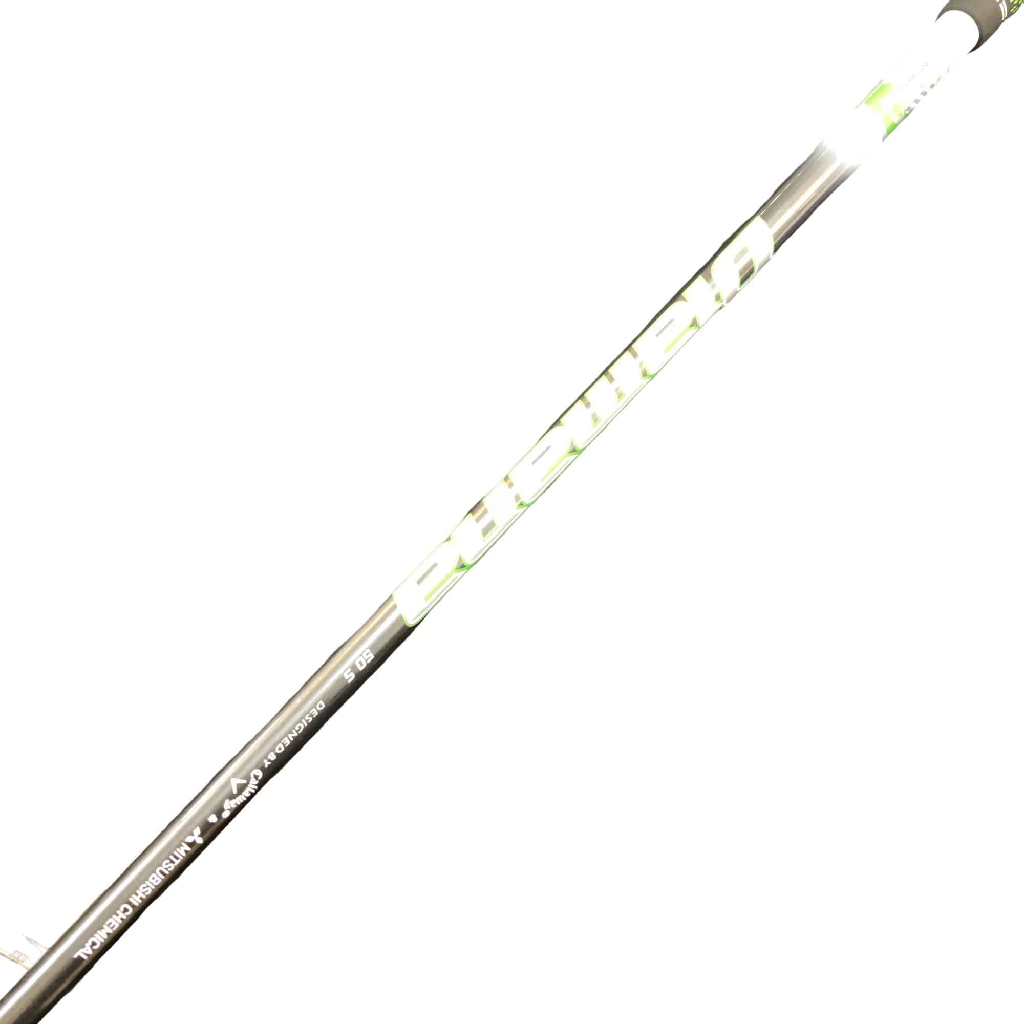 �d�o�h�b�@�r�o�d�d�c�@�T�v