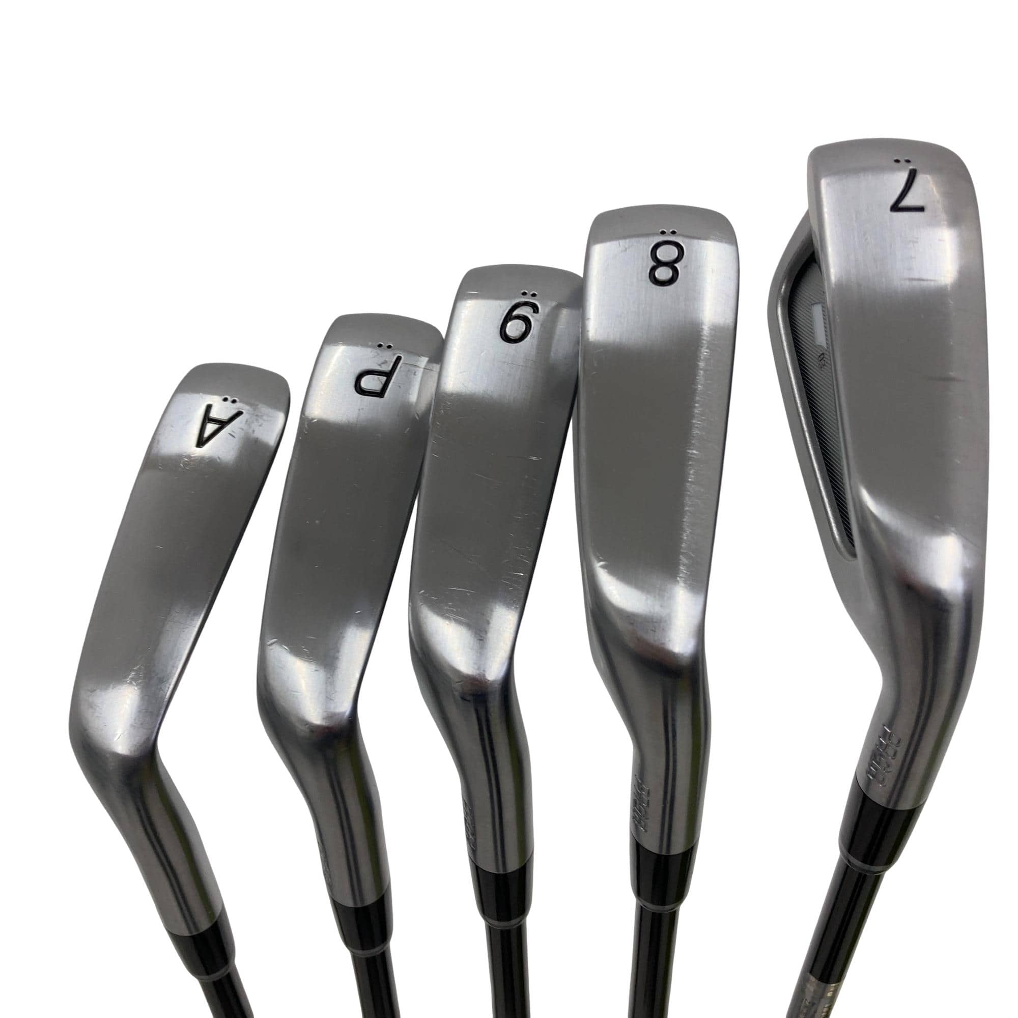 �o�q�f�q�@�O�R�@�T�r�i���{���F�T�{�Z�b�g�j