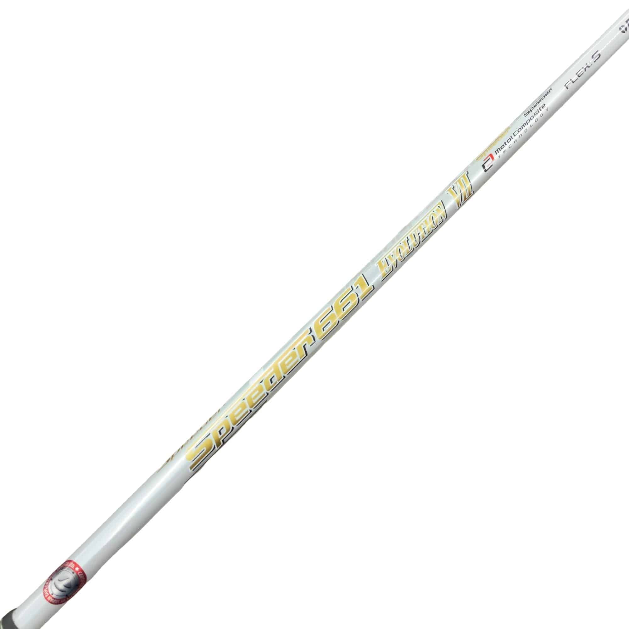 �r�h�l�Q�@�@�X°