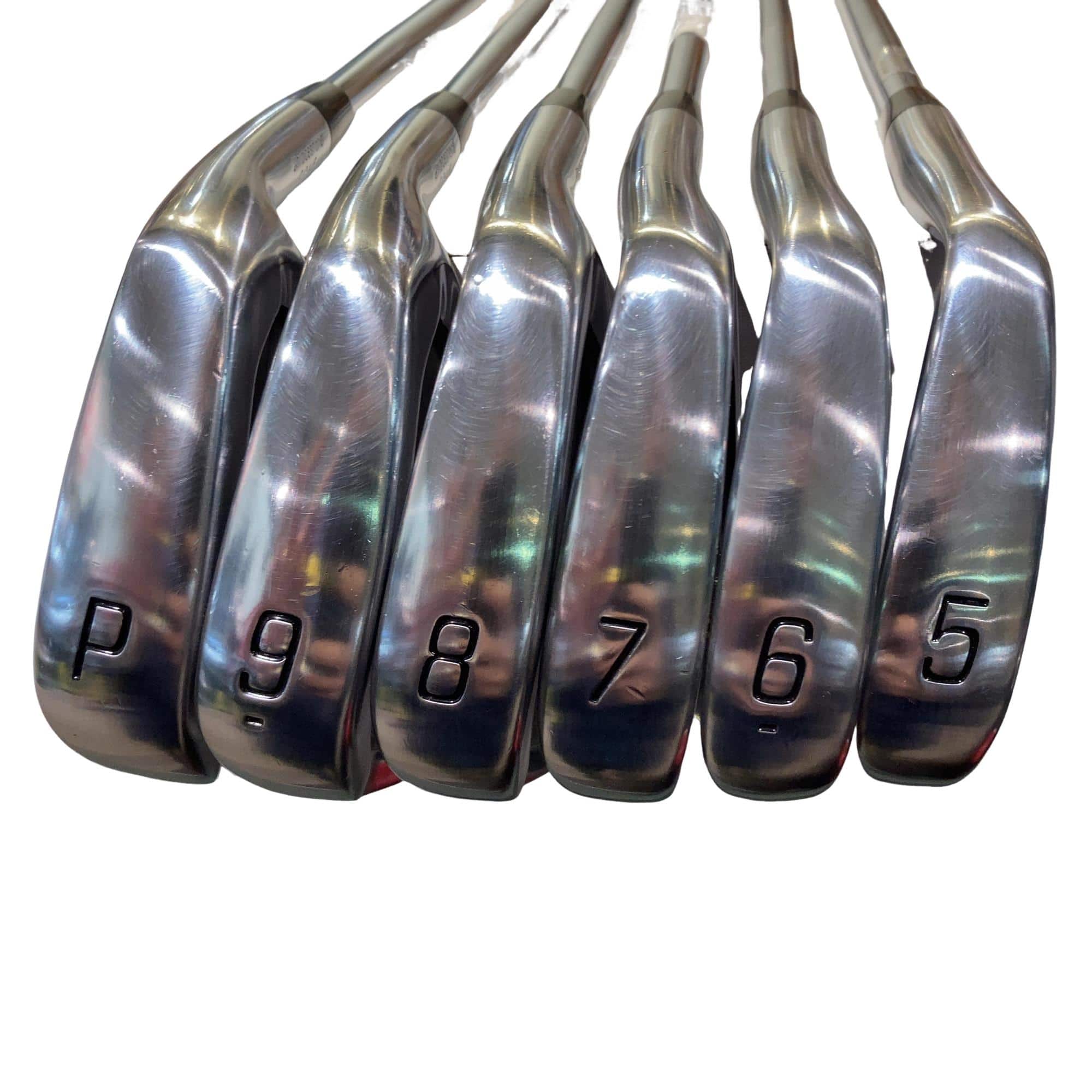 �a�q�h�c�f�d�r�s�n�m�d�@�Q�Q�Q�b�a�{�@�U�r�i���{���F�U�{�Z�b�g�j