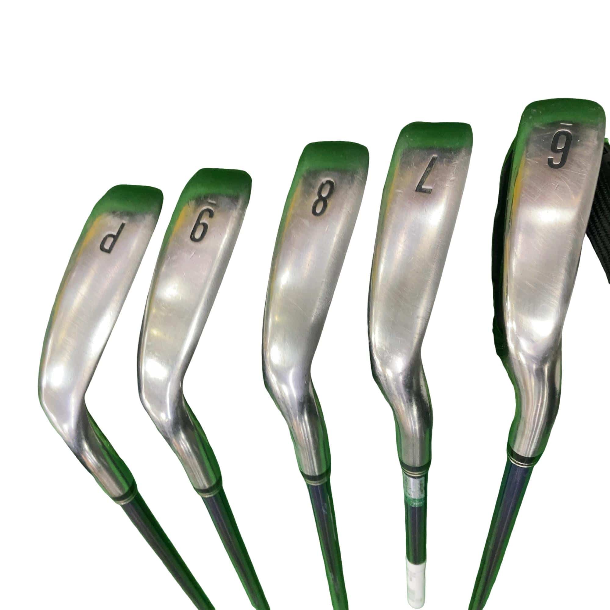 �w�w�h�n�i�Q�O�P�U�j�@�T�r�i���{���F�T�{�Z�b�g�j