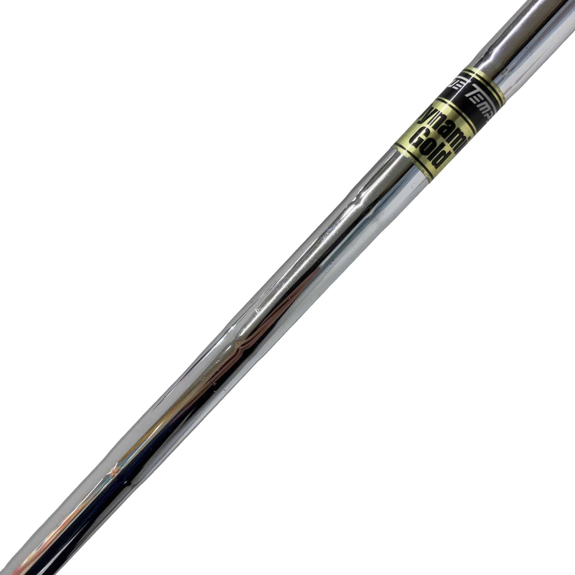 �l�`�b�j�@�c�`�c�c�x�@�e�n�q�f�d�c�i�Q�O�P�X�j�@�N�������b�L�@�T�O°�^�P�O°