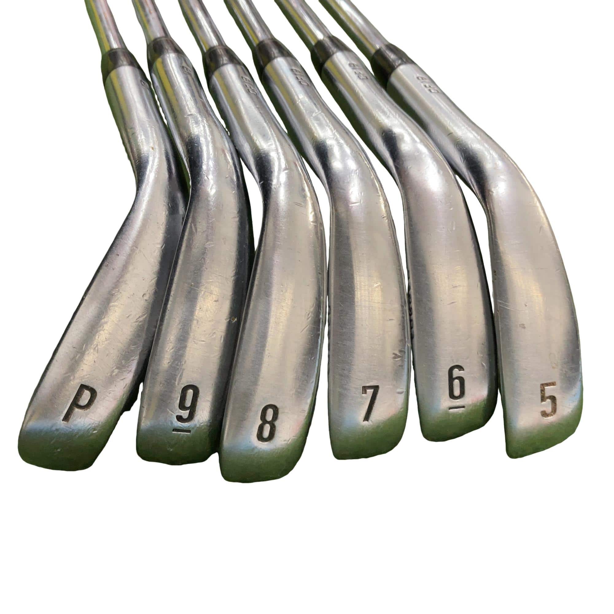 �`�o�d�w�i�Q�O�P�X�j�@�U�r�i���{���F�U�{�Z�b�g�j