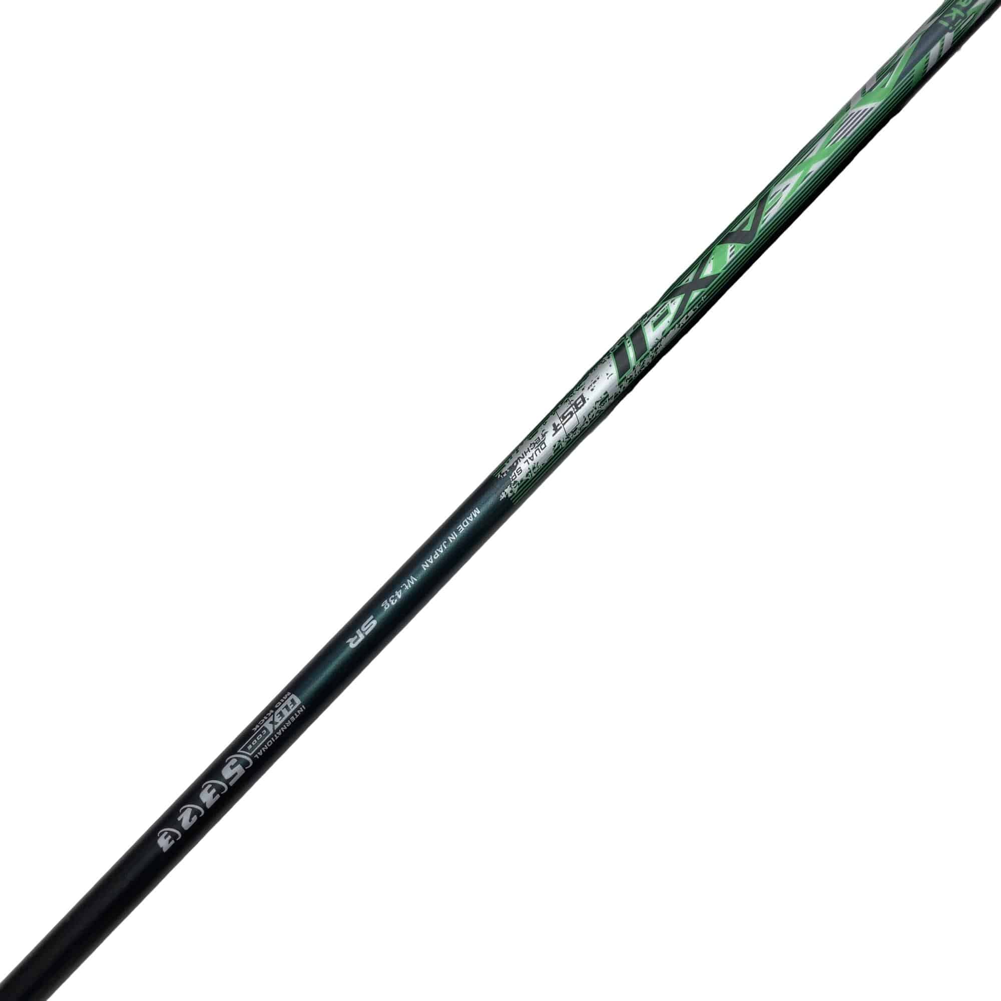 �w�w�h�n�i�Q�O�Q�Q�j�@�������@�S�v