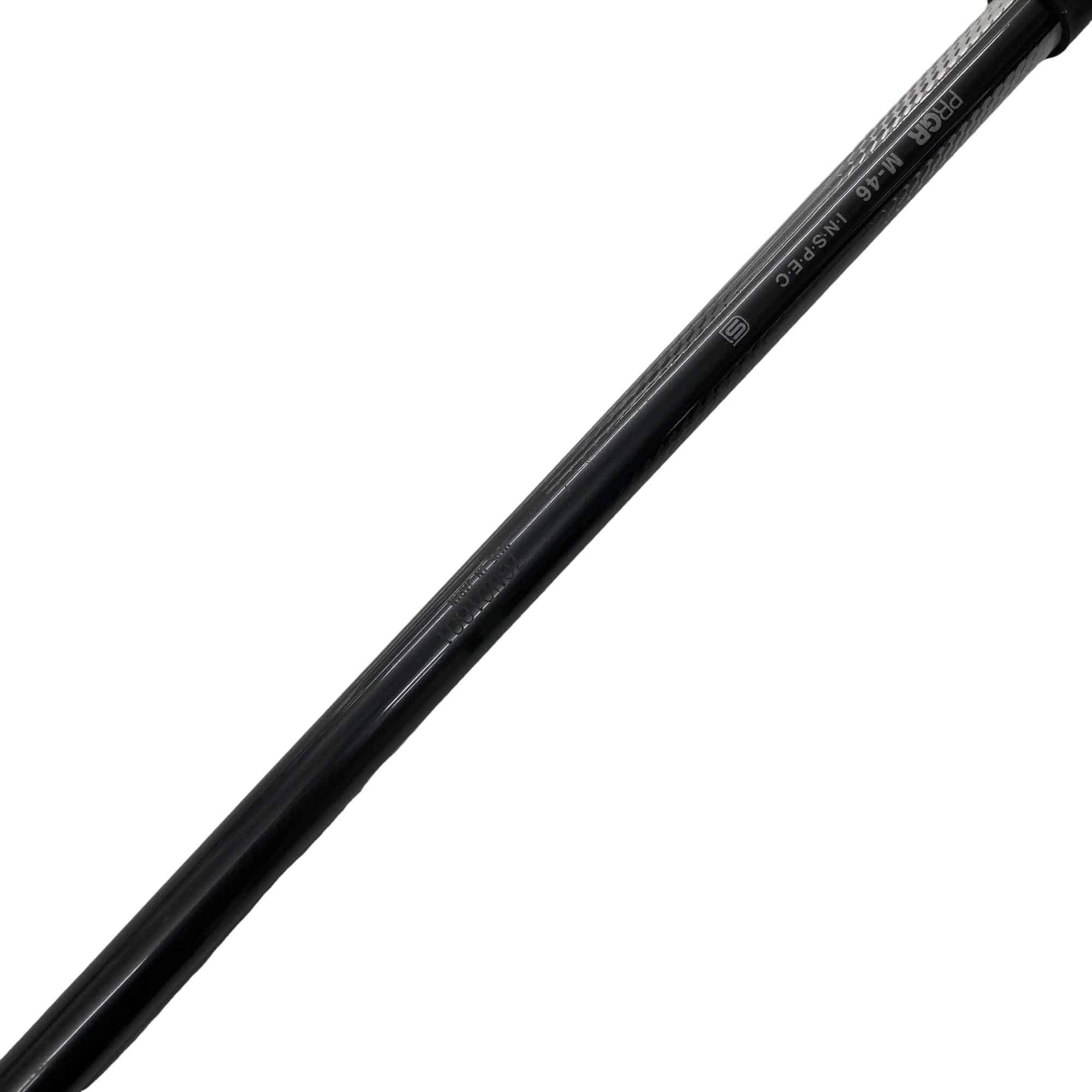 �y�n�n�l�@�w�i���ǌ�j�@�t�S