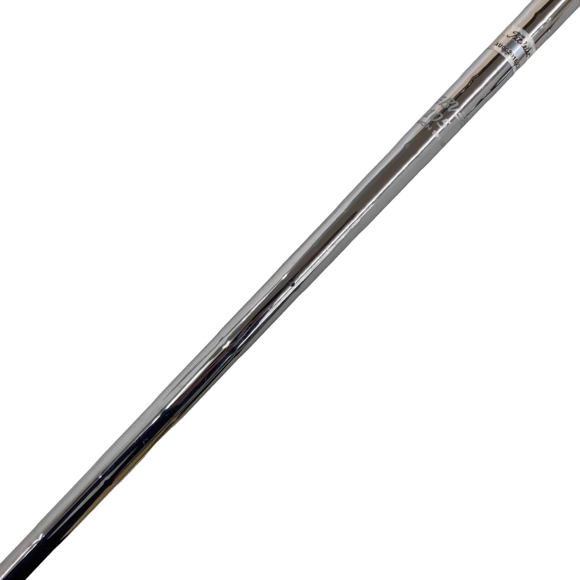 �u�n�j�d�x�@�e�n�q�f�d�c�i�Q�O�Q�P�j�@�U�O°�^�O�U°�a